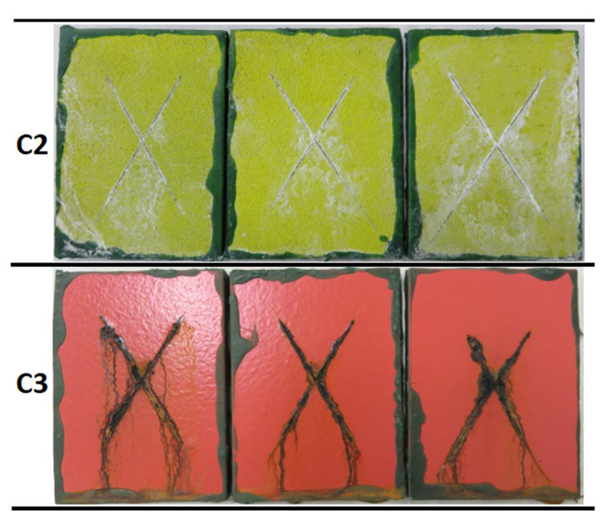Materials 12 01325 g009 550