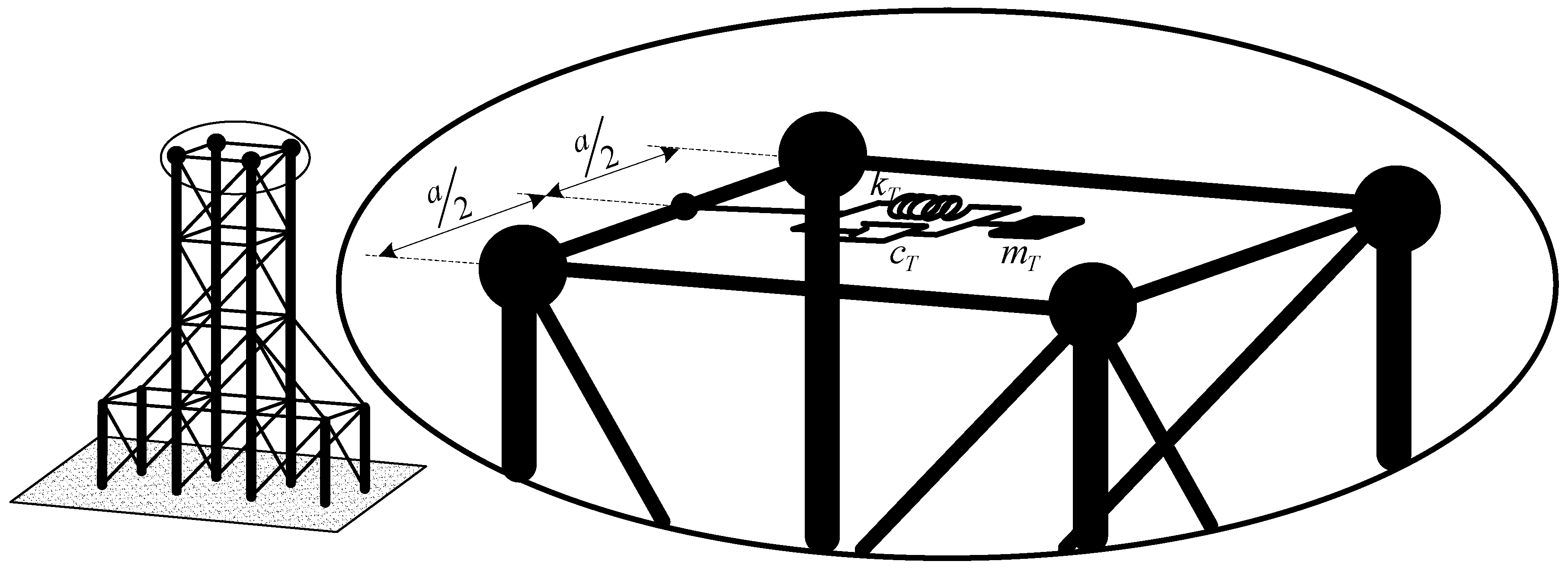 Materials 12 01329 g003 Materials 12 01329 g003