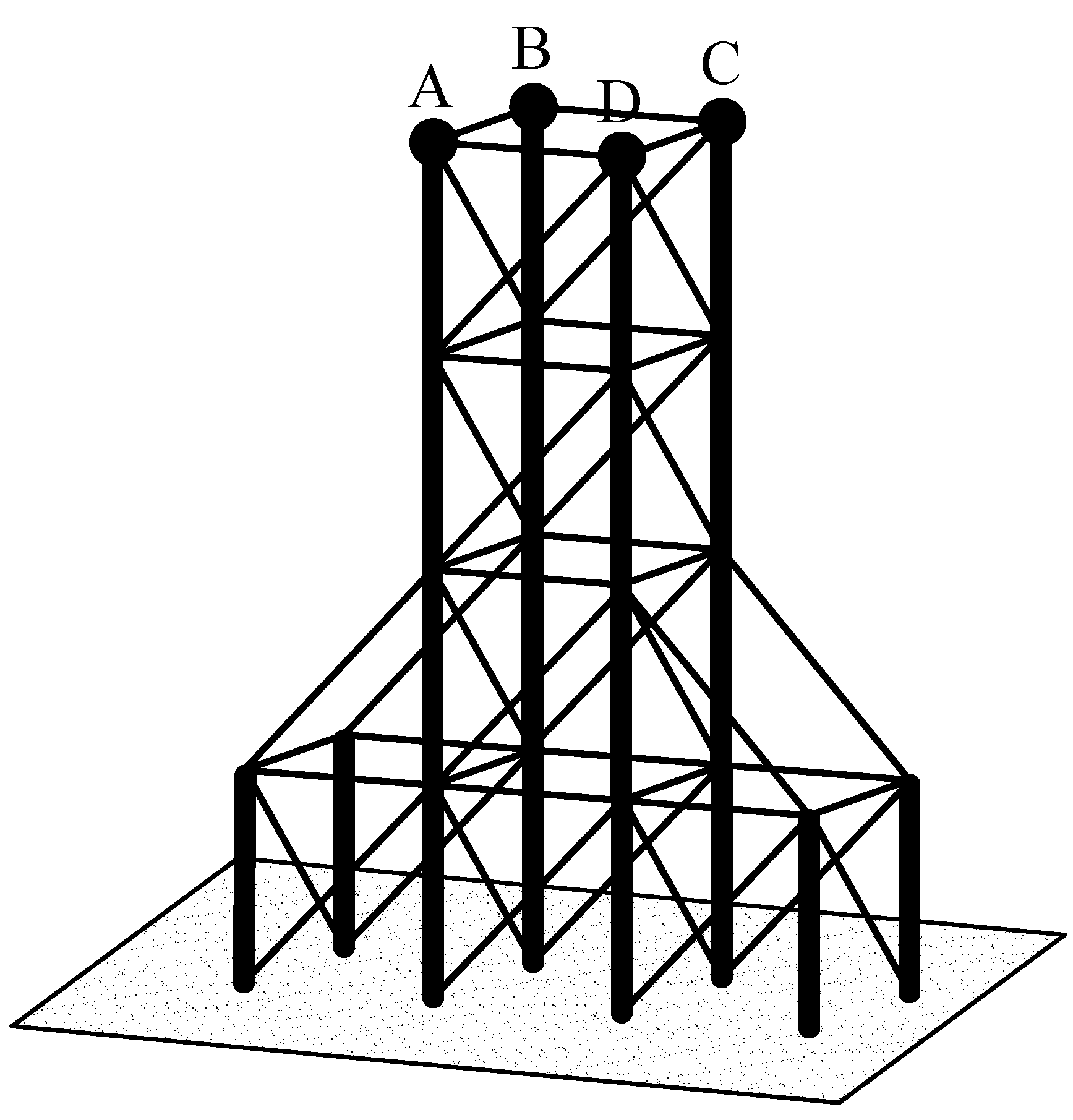 Materials 12 01329 g006 Materials 12 01329 g006