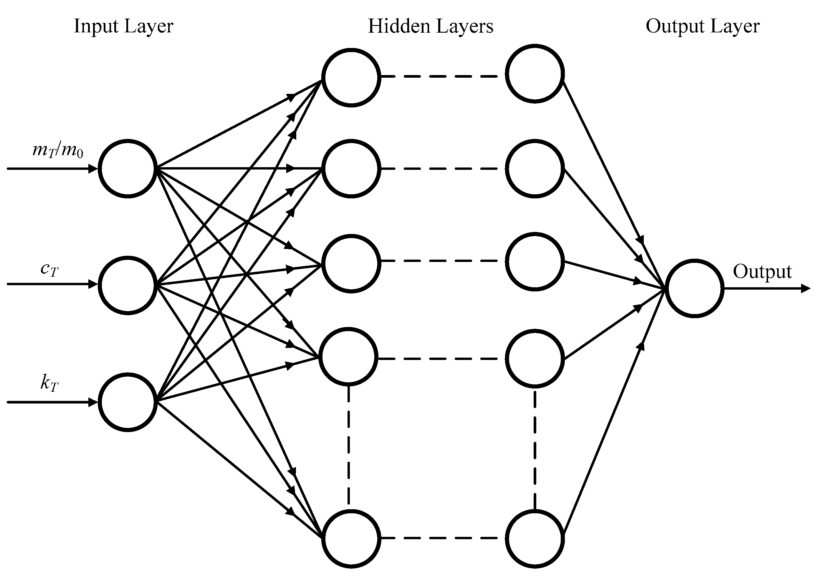 Materials 12 01329 g008 Materials 12 01329 g008