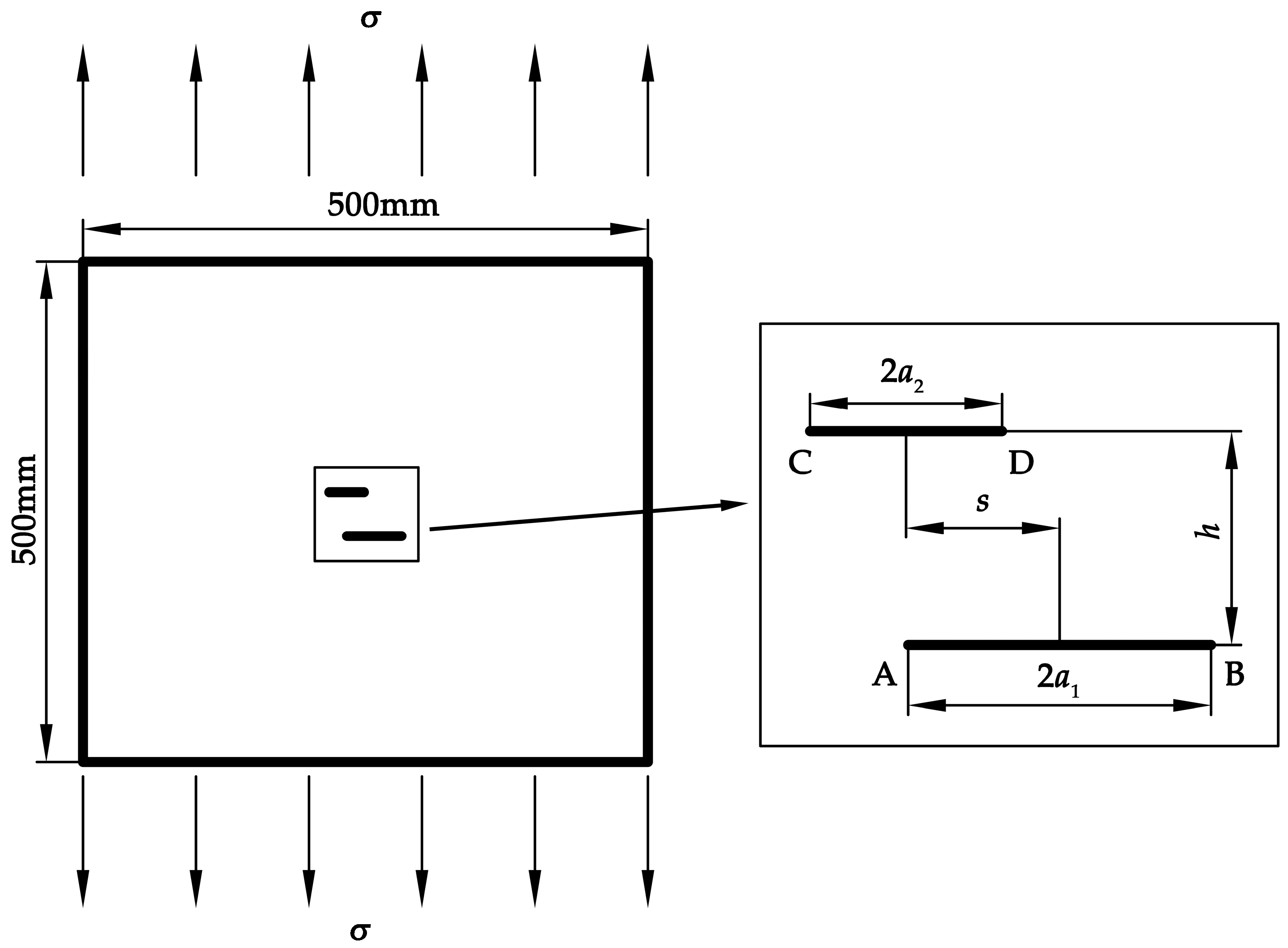 Materials 12 01331 g001 Materials 12 01331 g001