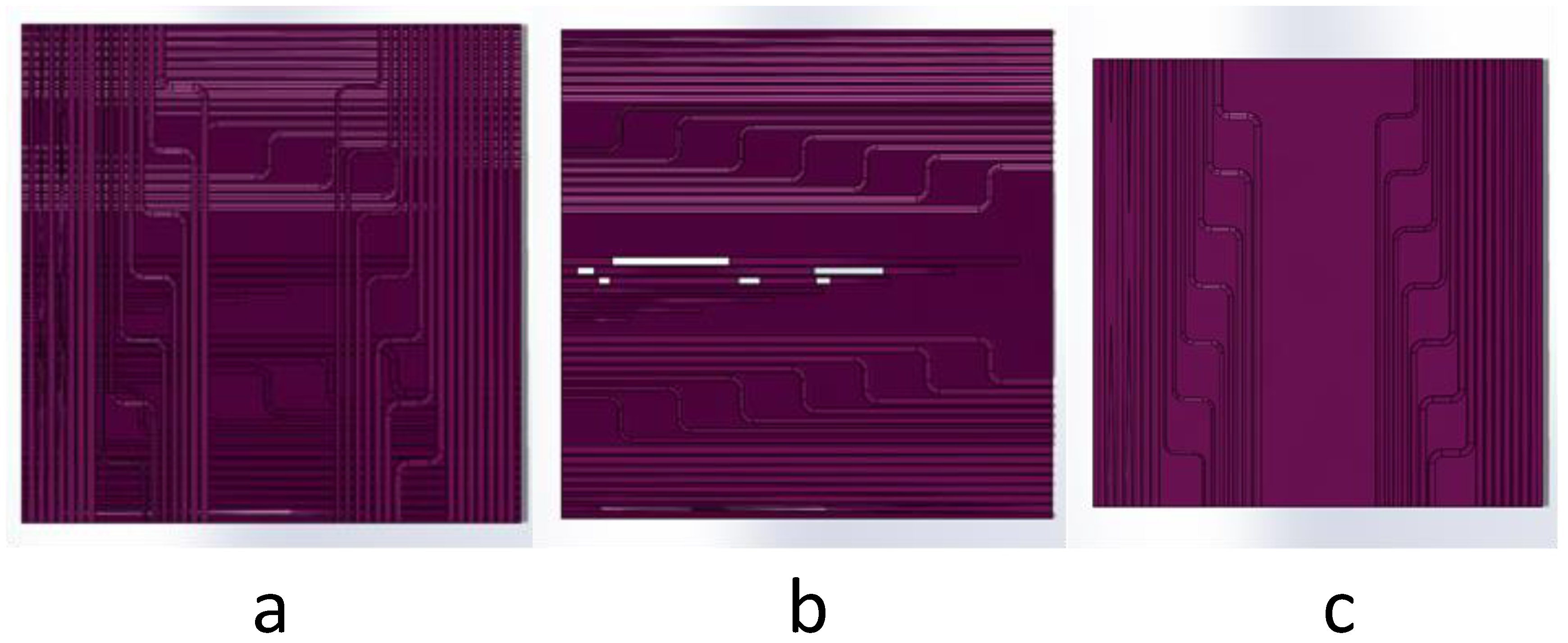 Materials 12 01333 g002