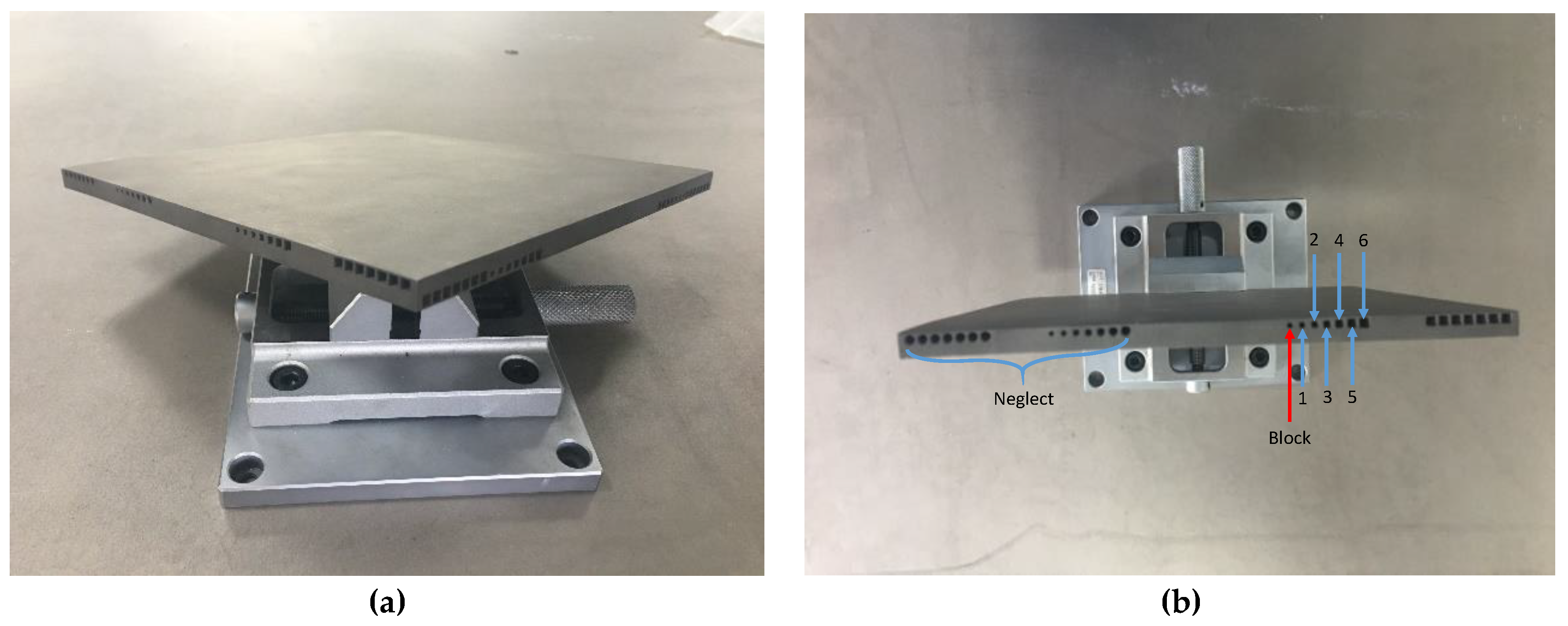 Materials 12 01333 g003