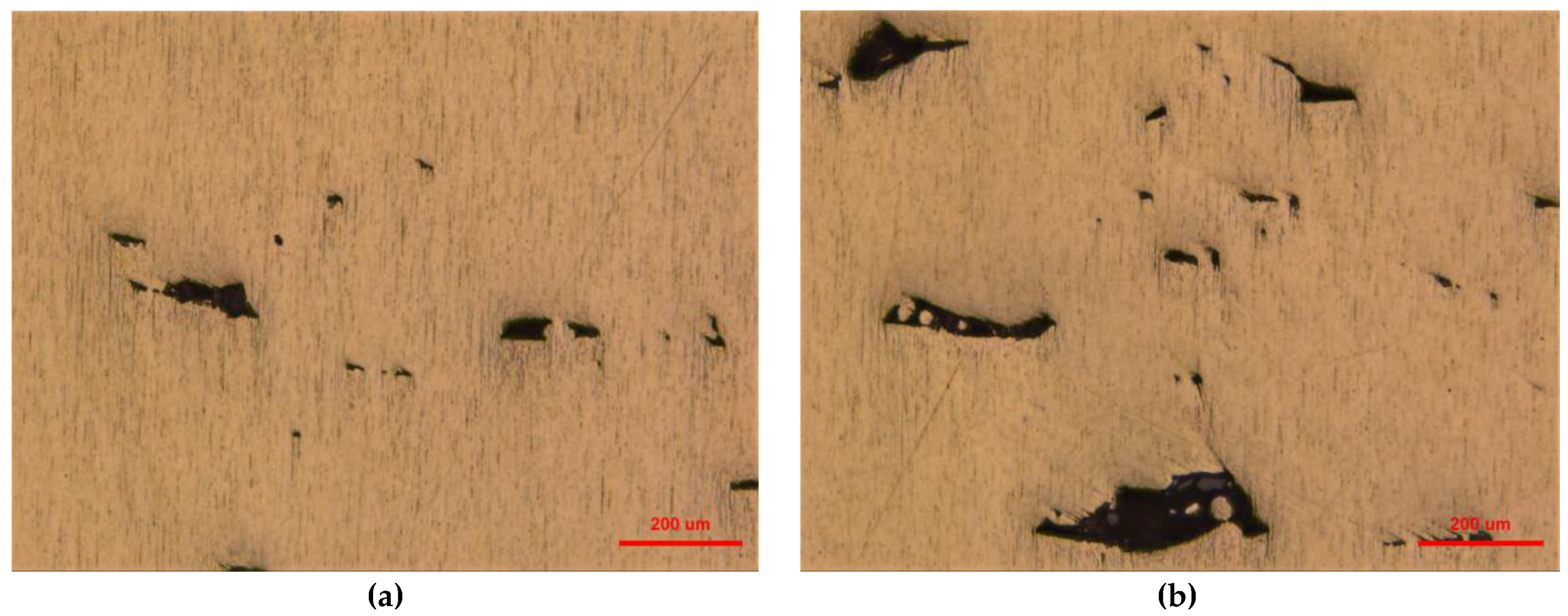 Materials 12 01333 g009a