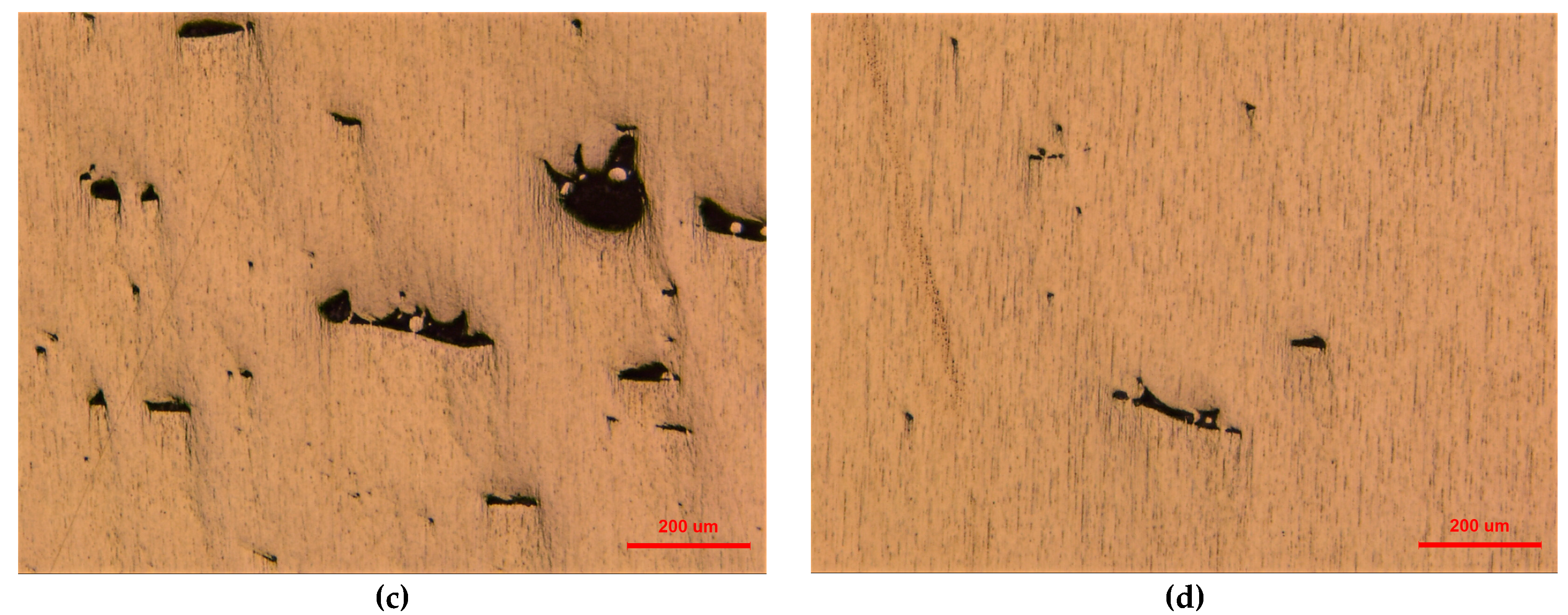 Materials 12 01333 g009b