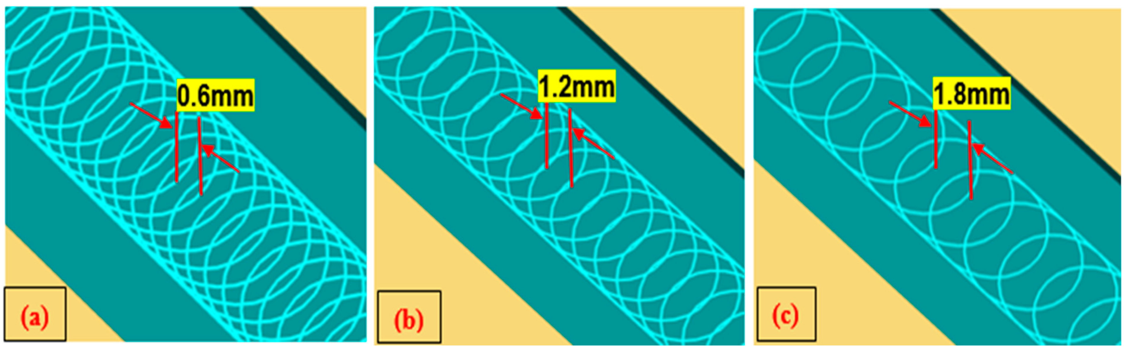Materials 12 01335 g002 Materials 12 01335 g002