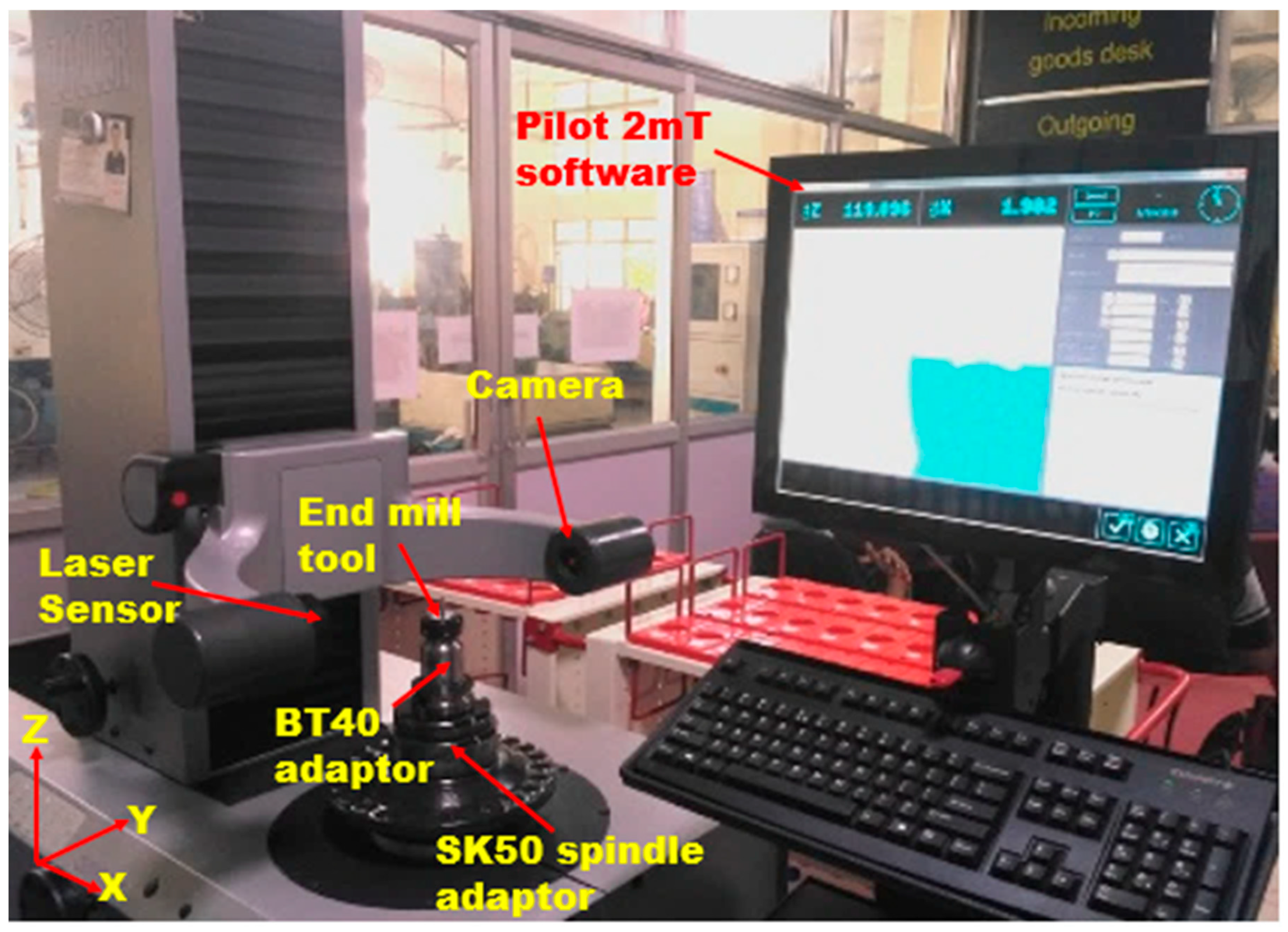 Materials 12 01335 g005 Materials 12 01335 g005