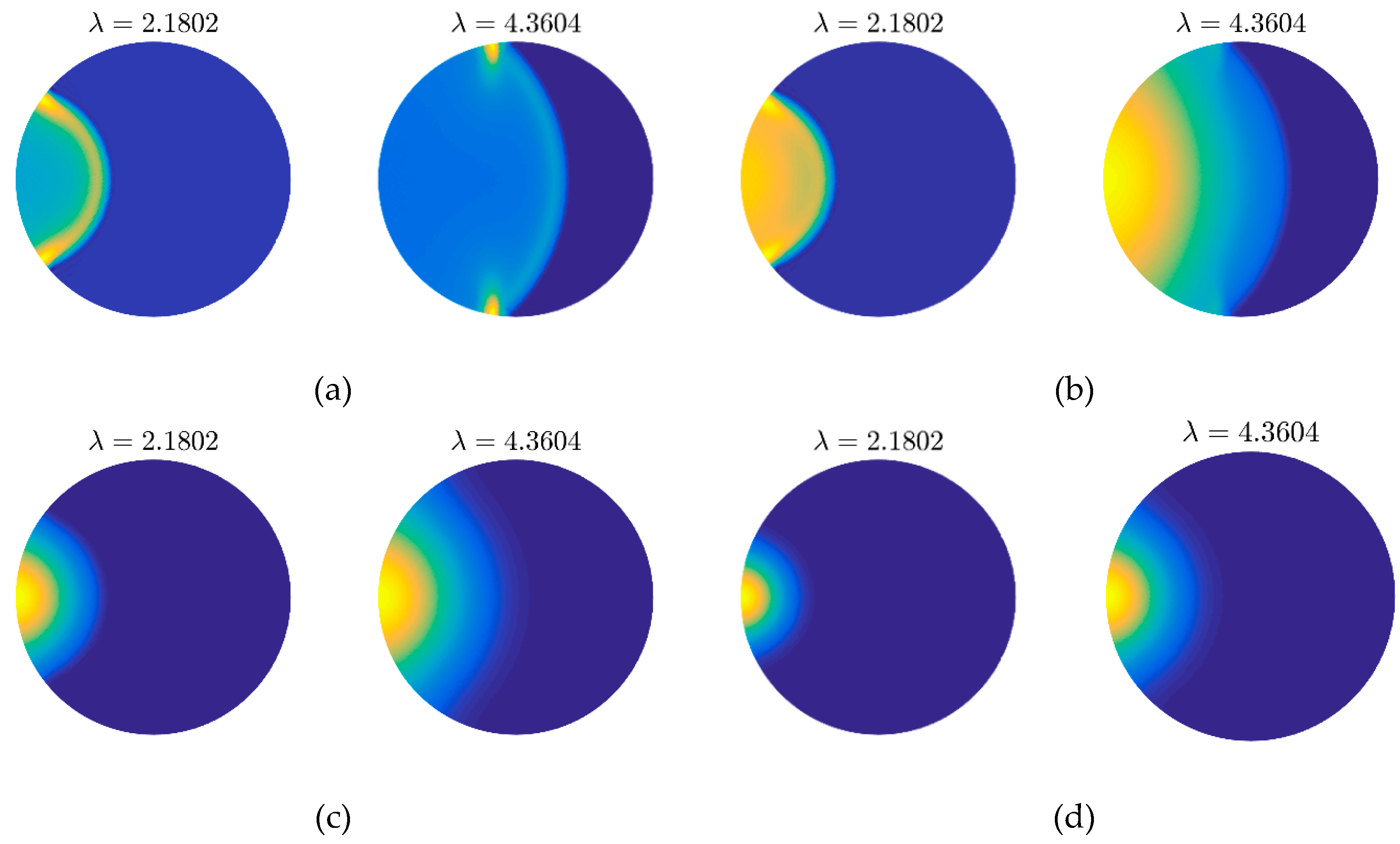 Materials 12 01337 g007 550