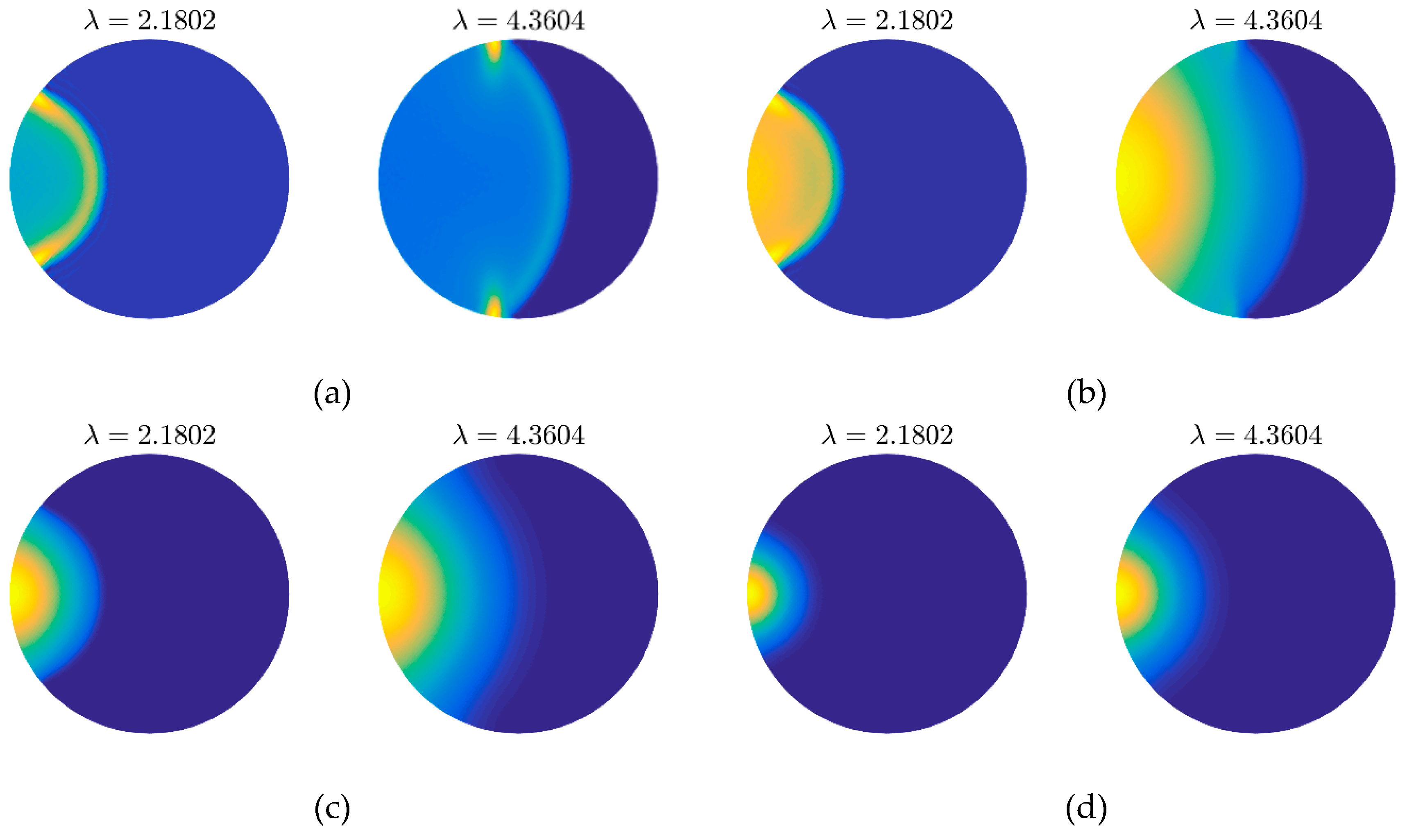 Materials 12 01337 g008 550