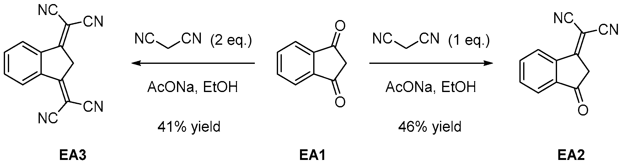 Materials 12 01342 g001