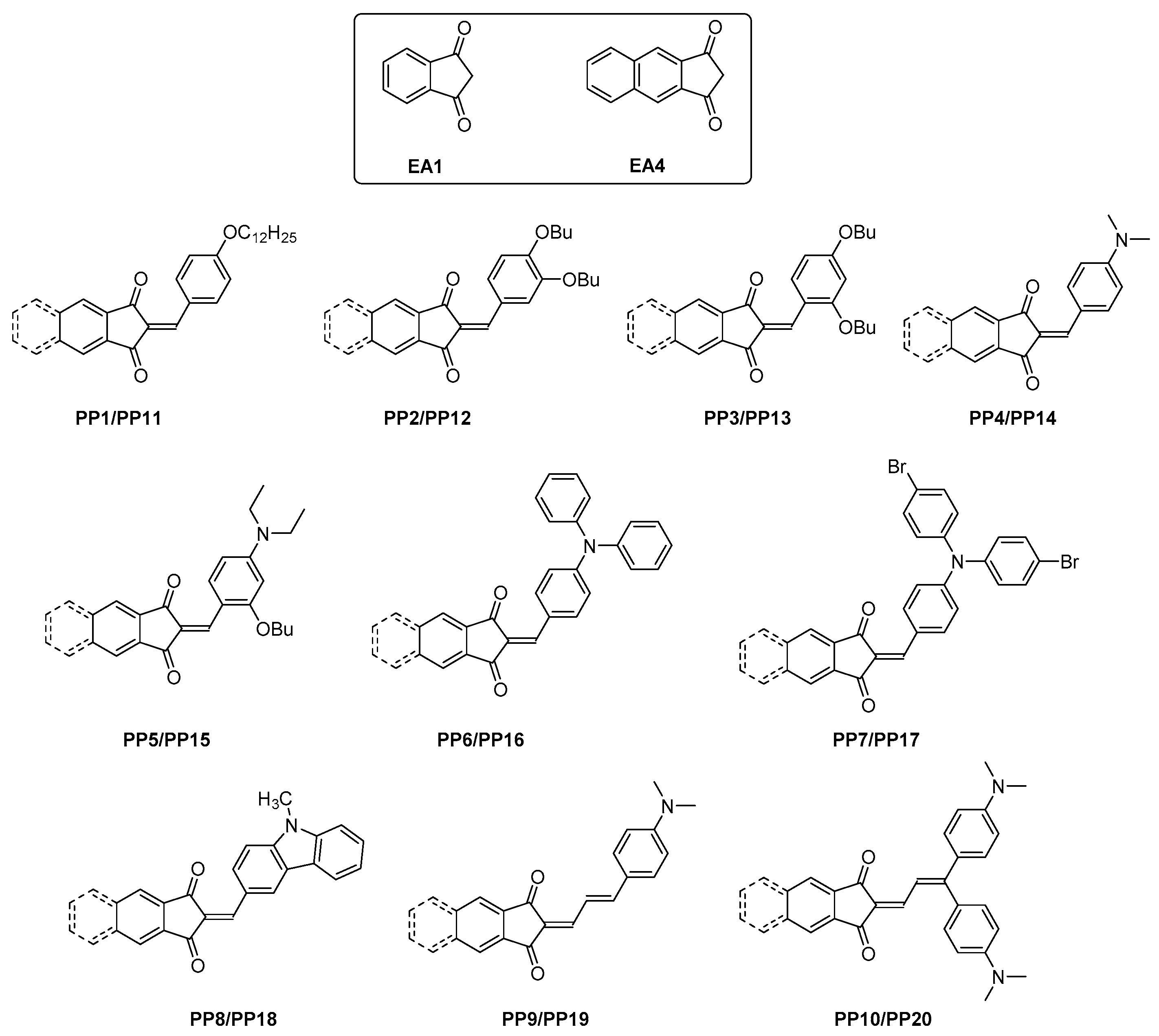 Materials 12 01342 g002