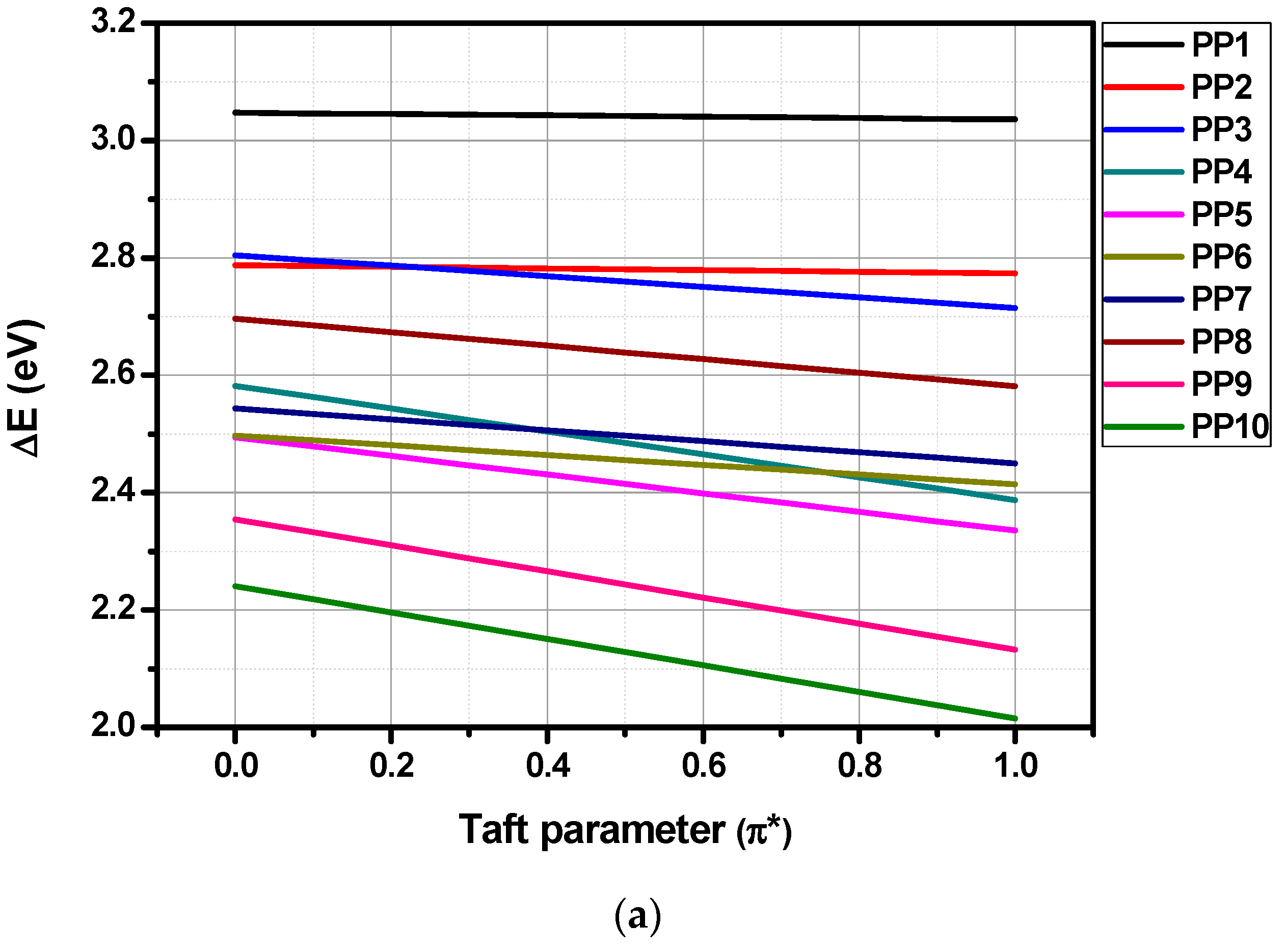 Materials 12 01342 g009a