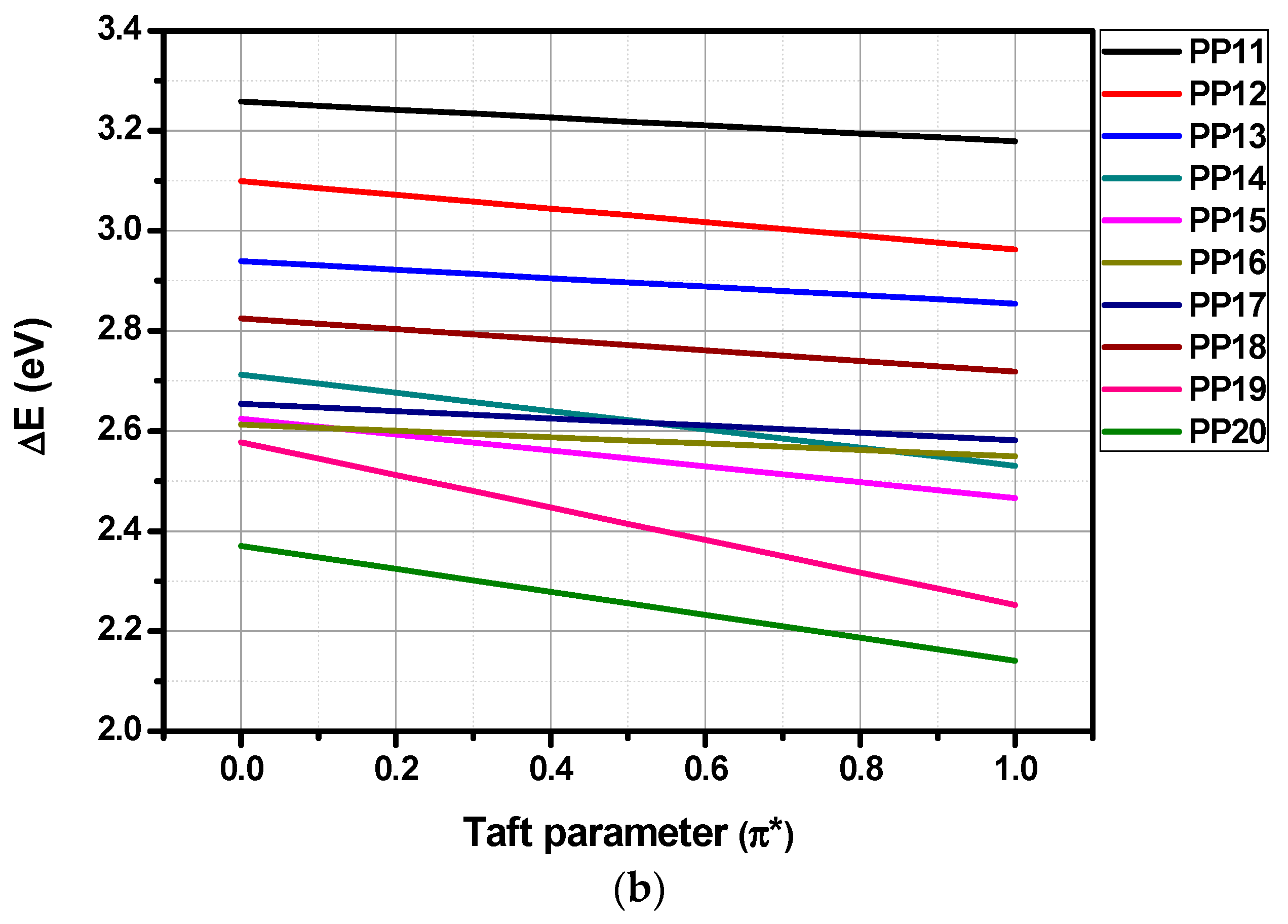 Materials 12 01342 g009b