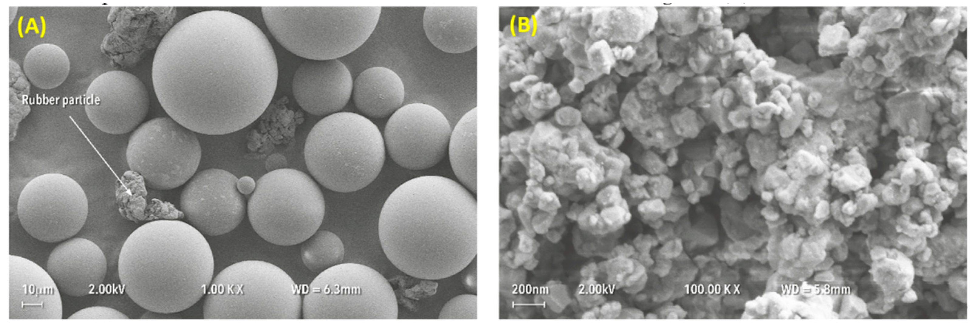 Materials 12 01344 g002 Materials 12 01344 g002