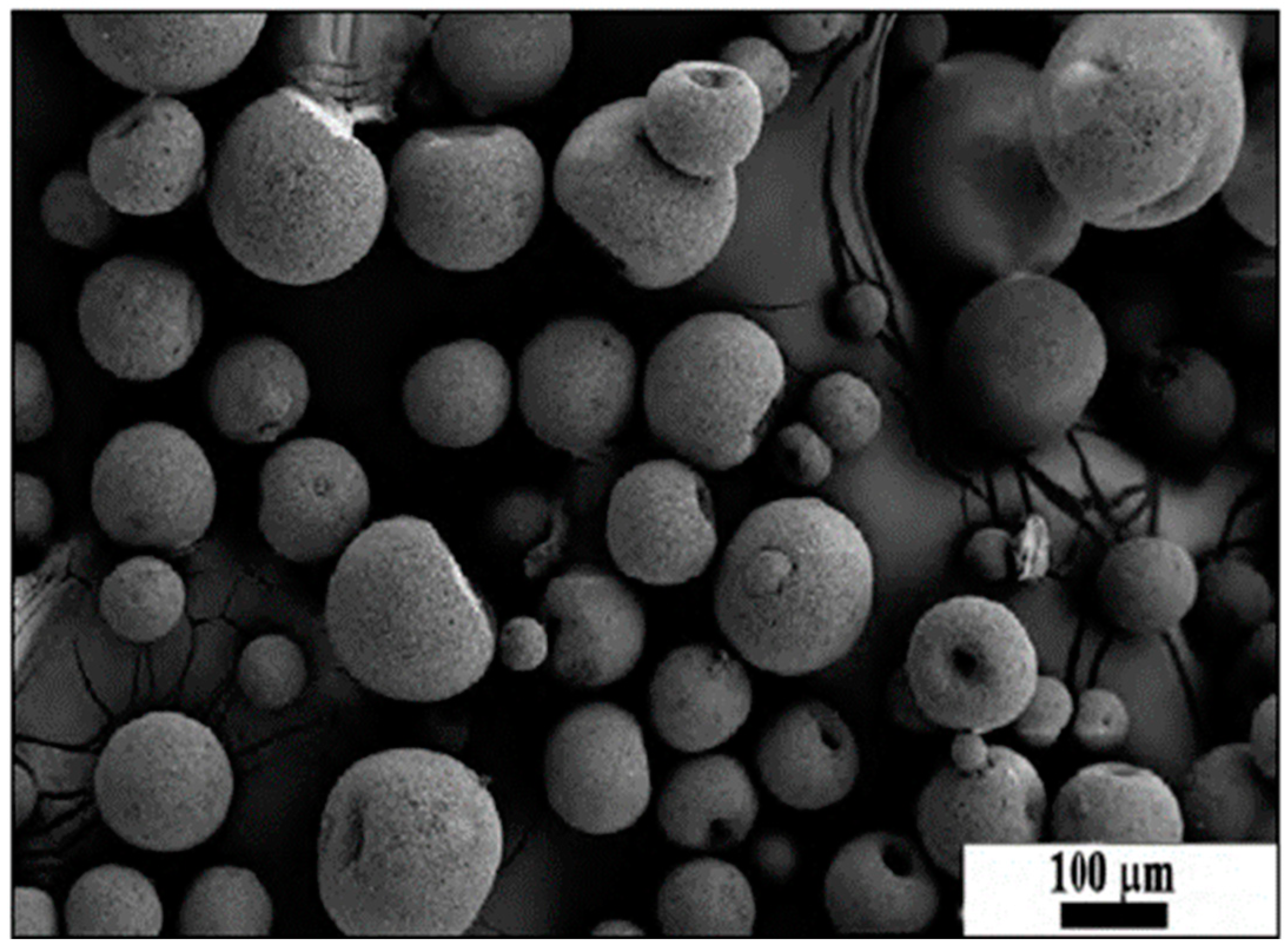 Materials 12 01345 g001