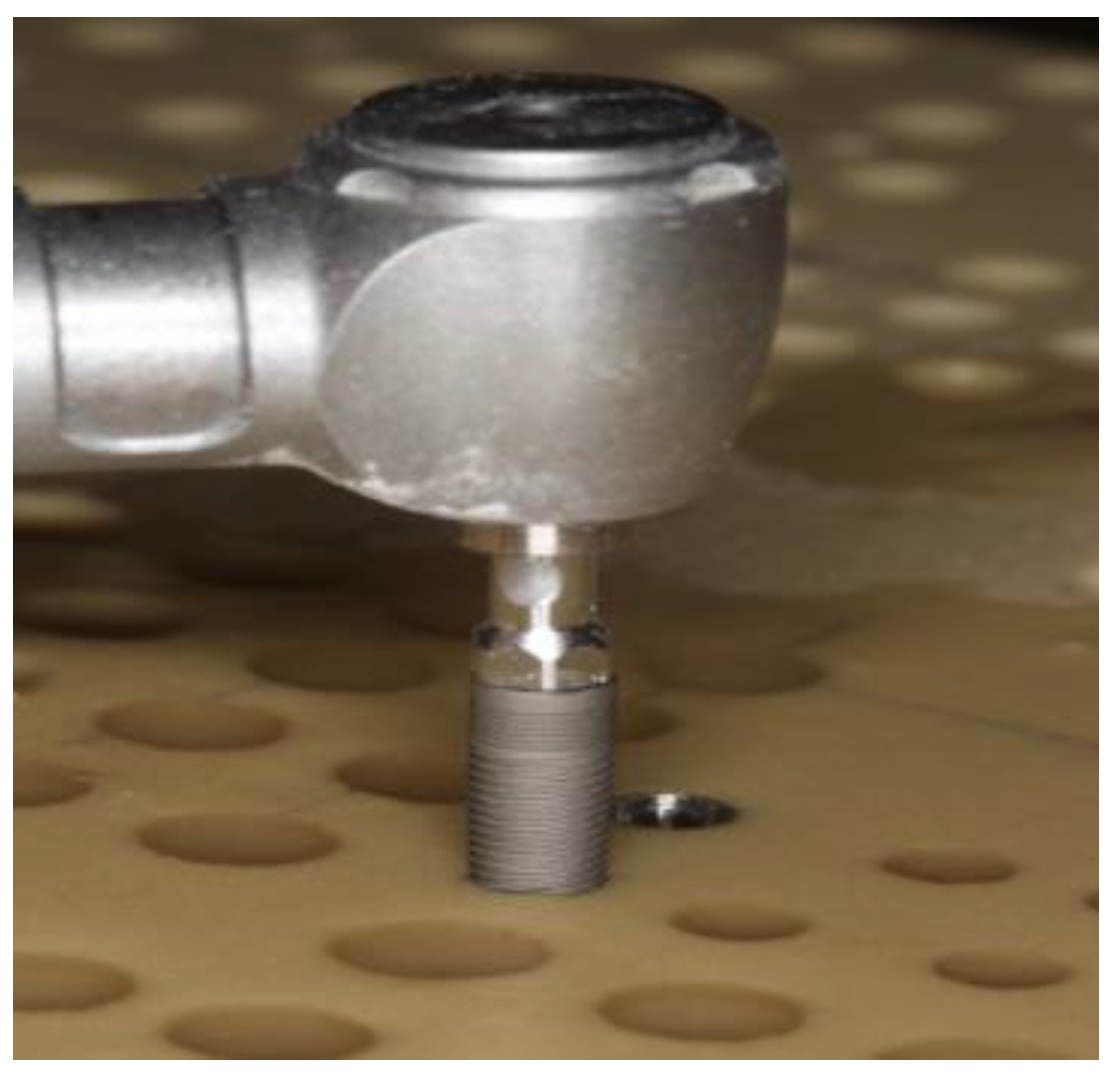 Materials 12 01350 g001 Materials 12 01350 g001