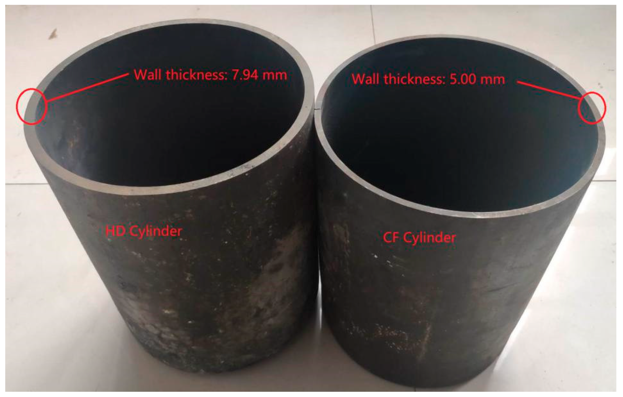 Materials 12 01351 g001