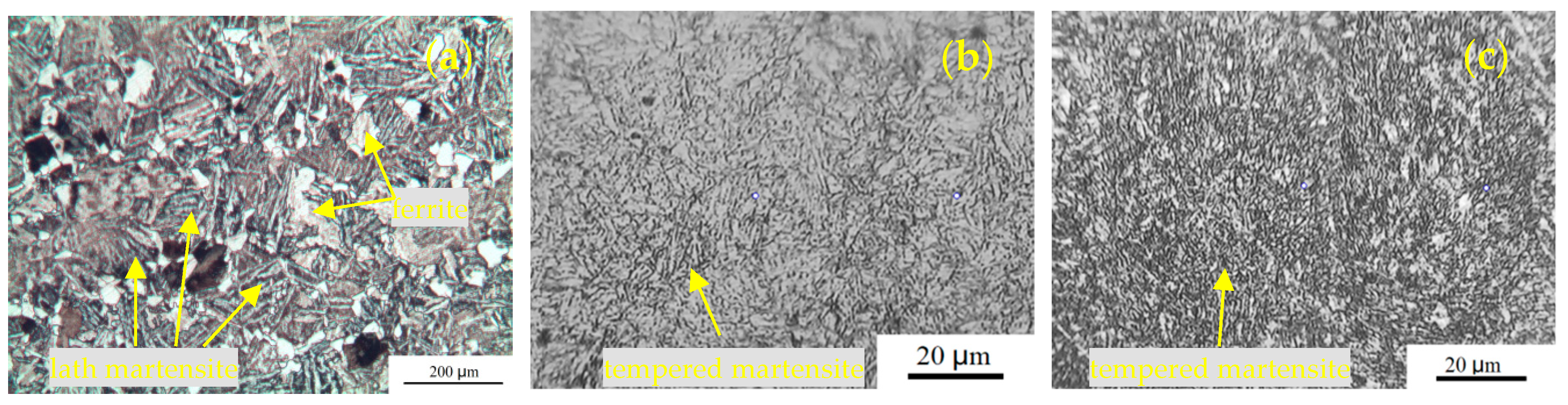 Materials 12 01351 g007