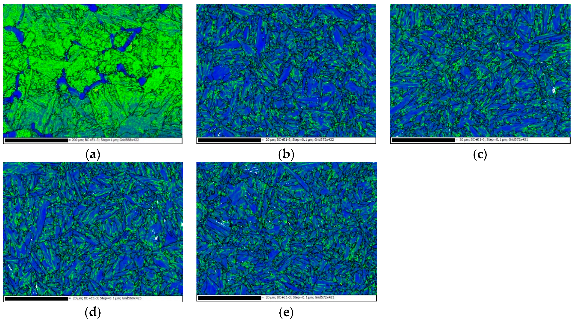 Materials 12 01351 g013