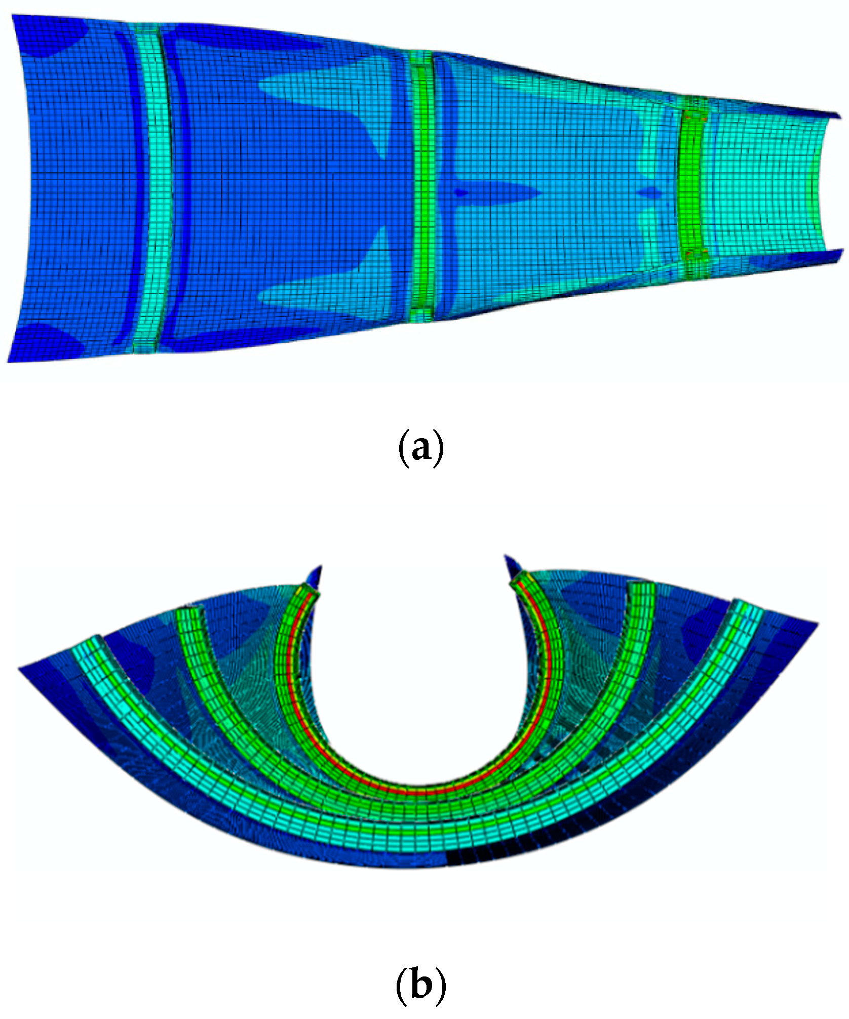 Materials 12 01353 g010 Materials 12 01353 g010