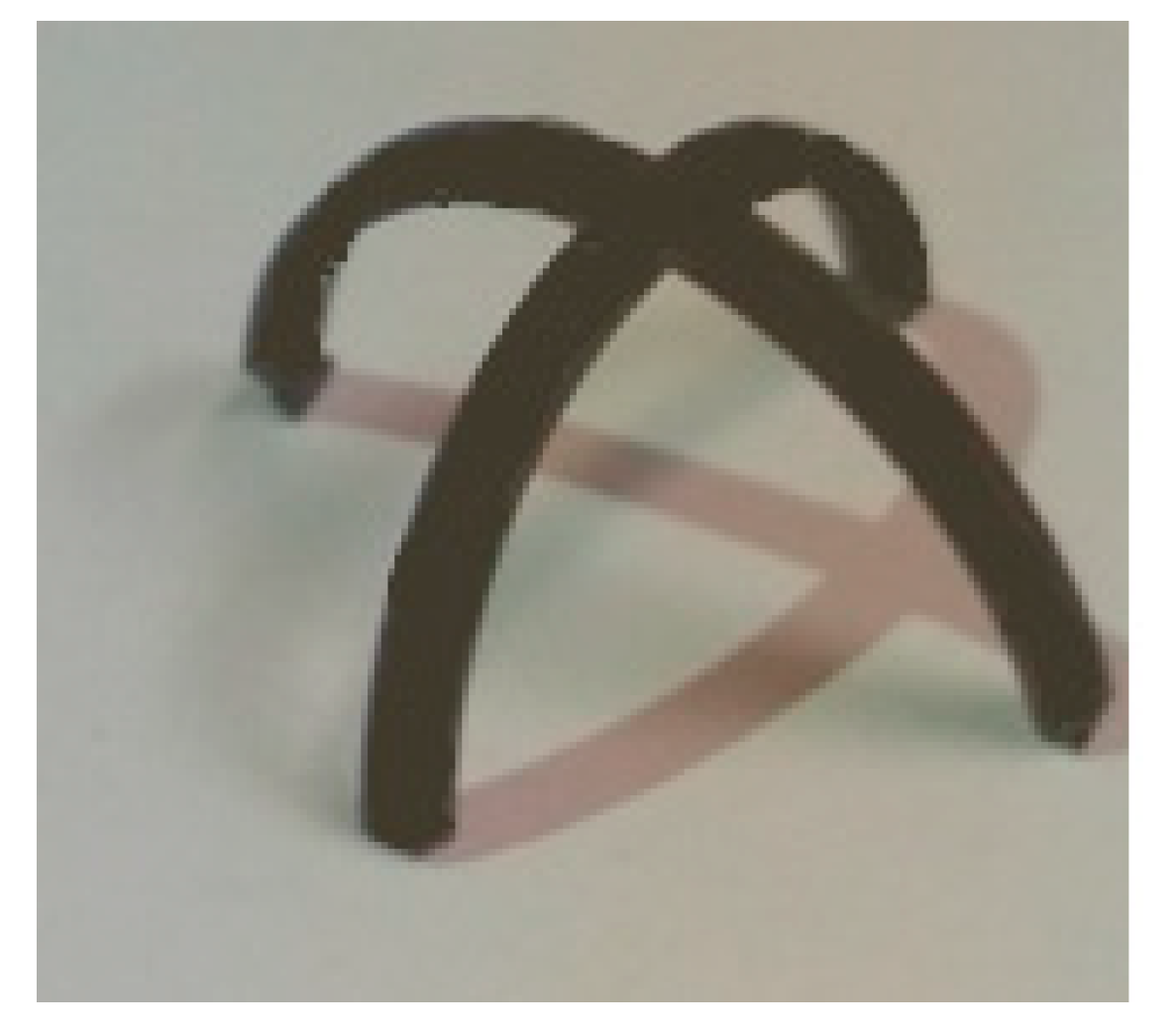 Materials 12 01353 g011 Materials 12 01353 g011