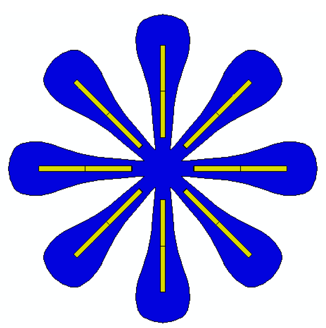 Materials 12 01353 g013 Materials 12 01353 g013