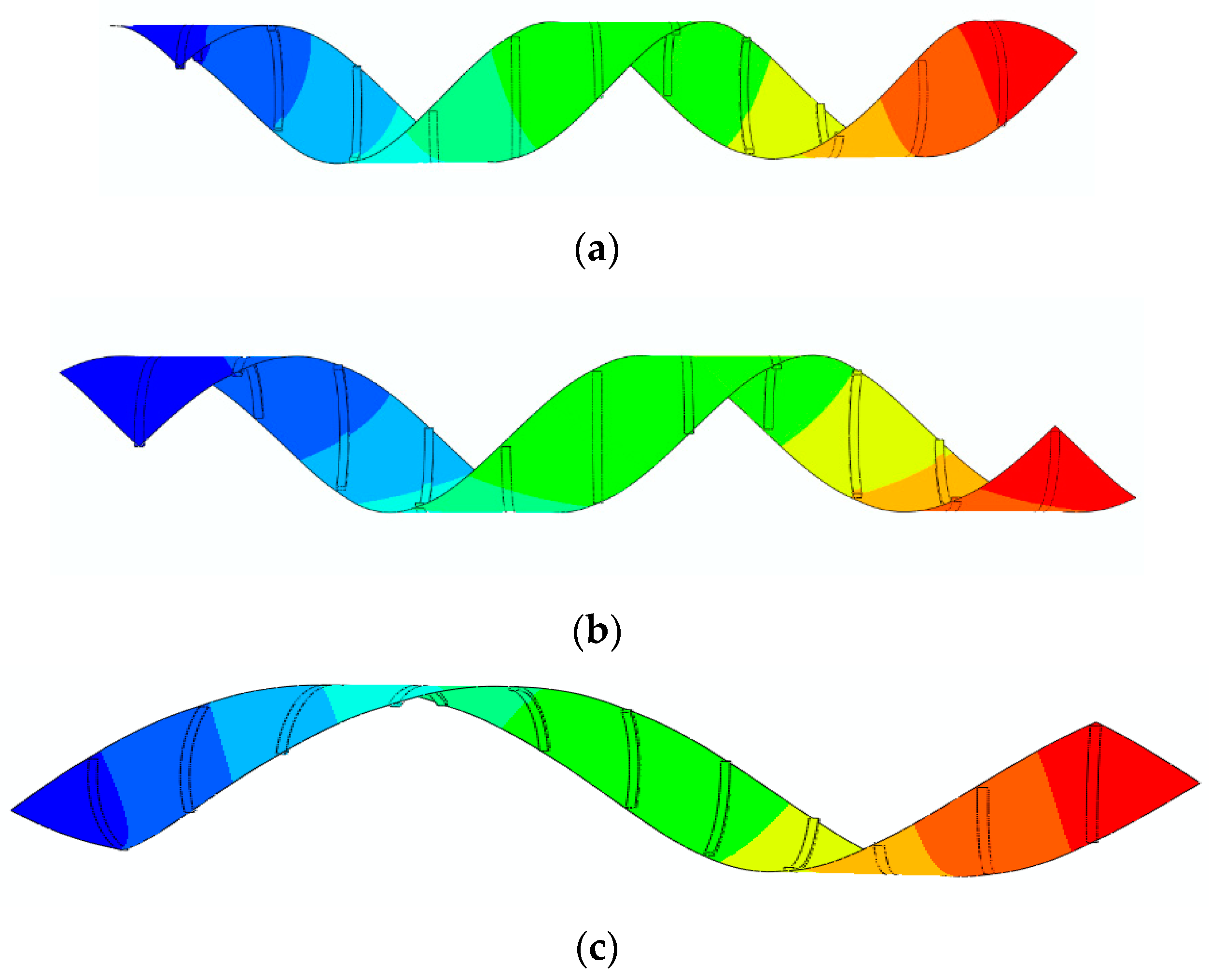 Materials 12 01353 g016 Materials 12 01353 g016