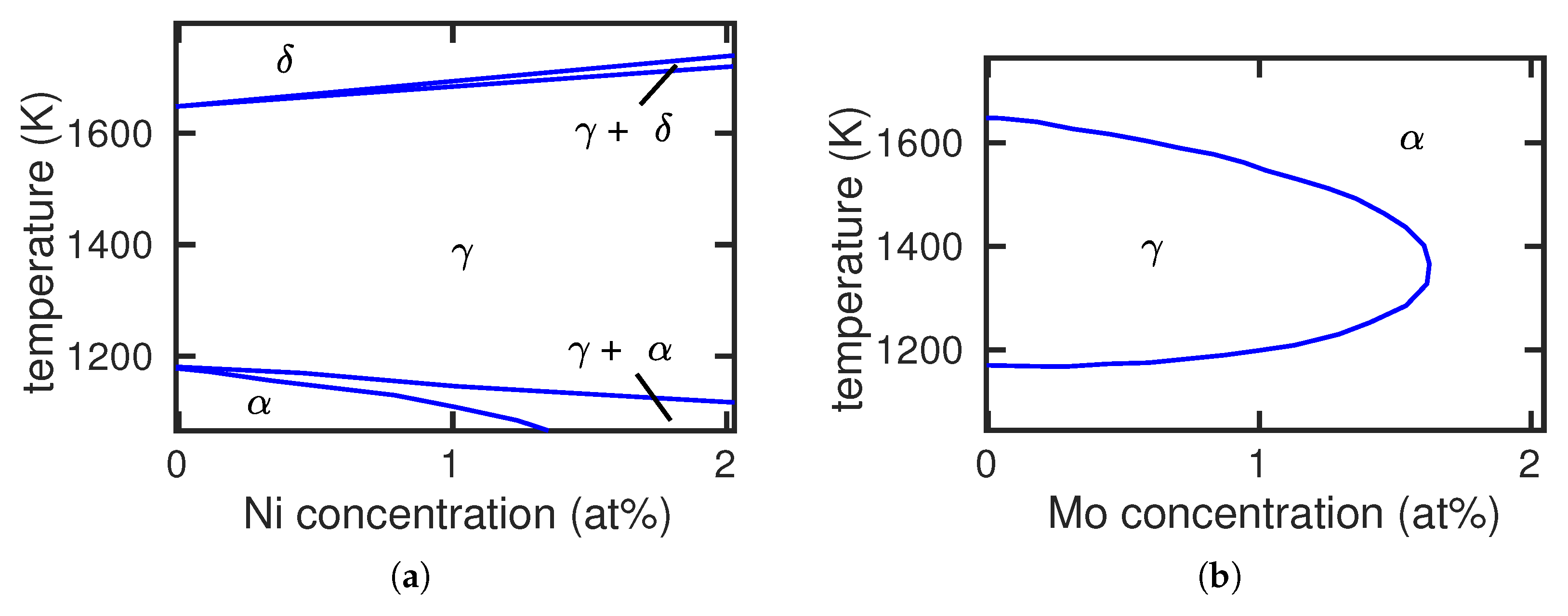 Materials 12 01355 g001 Materials 12 01355 g001
