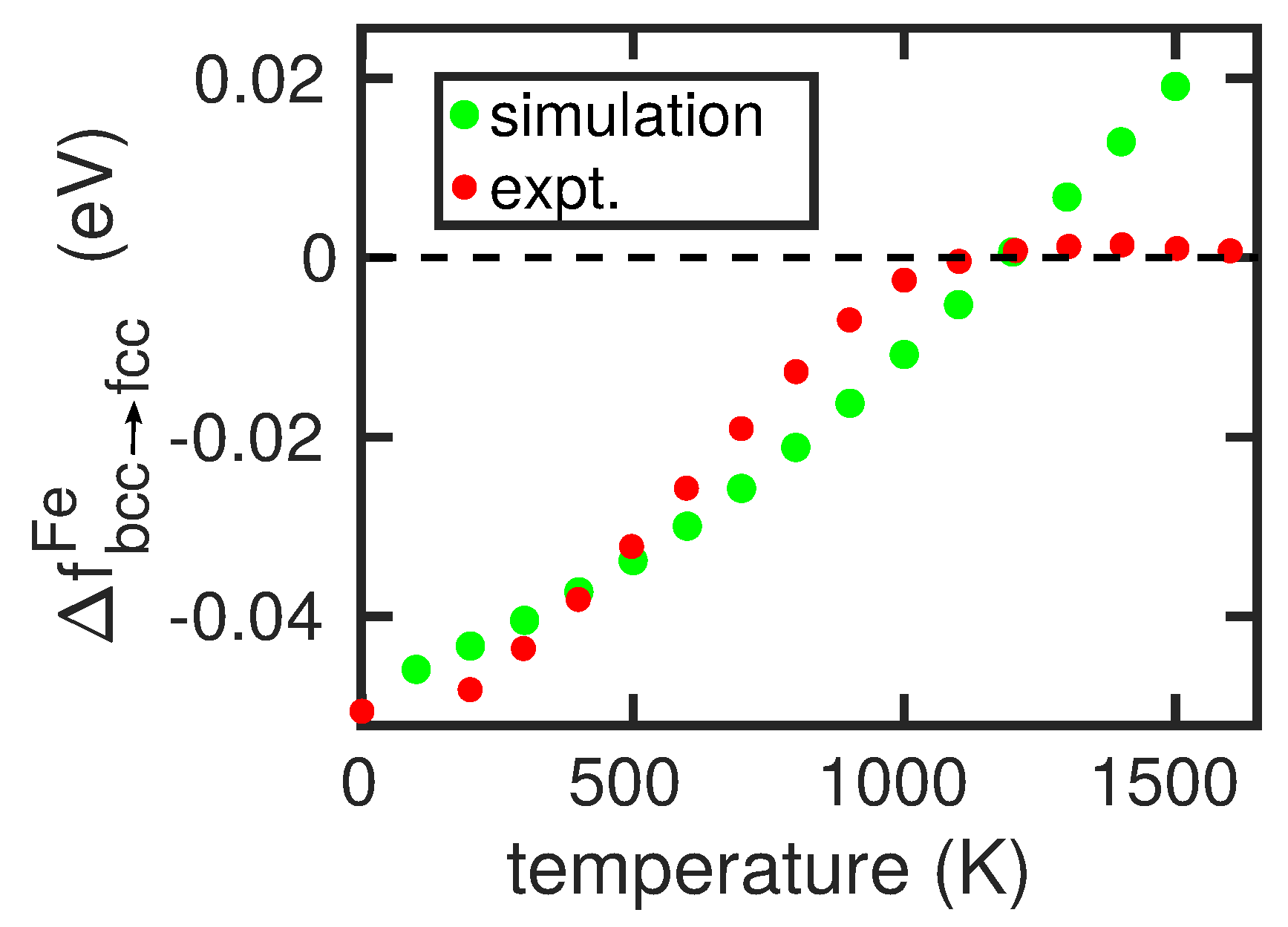 Materials 12 01355 g002 Materials 12 01355 g002
