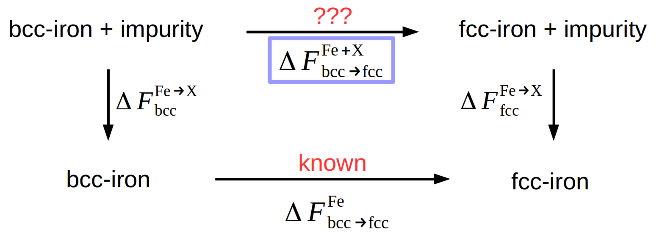 Materials 12 01355 g003 Materials 12 01355 g003