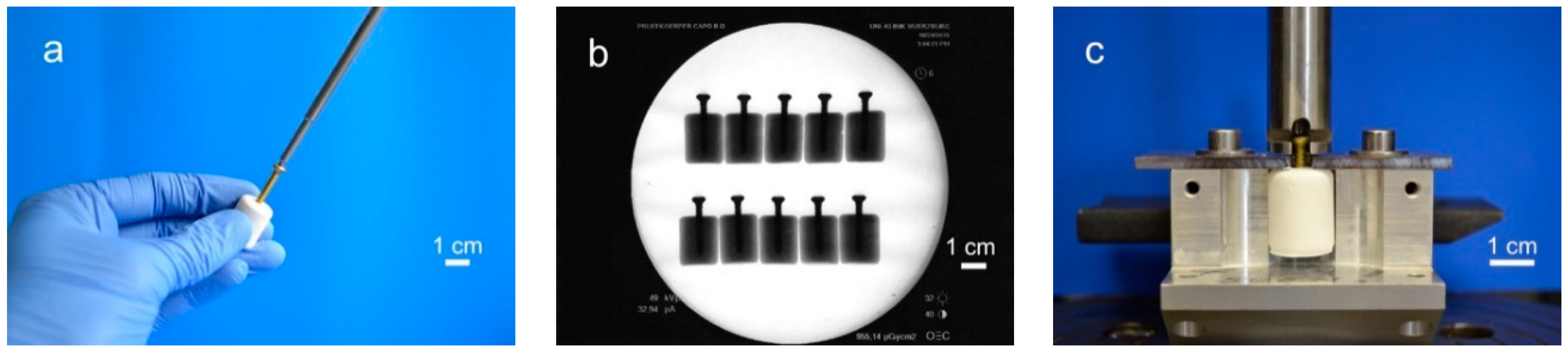 Materials 12 01364 g001