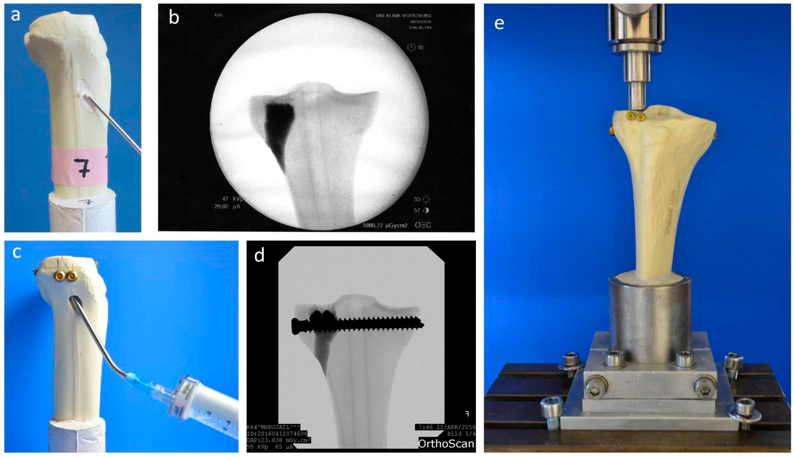 Materials 12 01364 g003