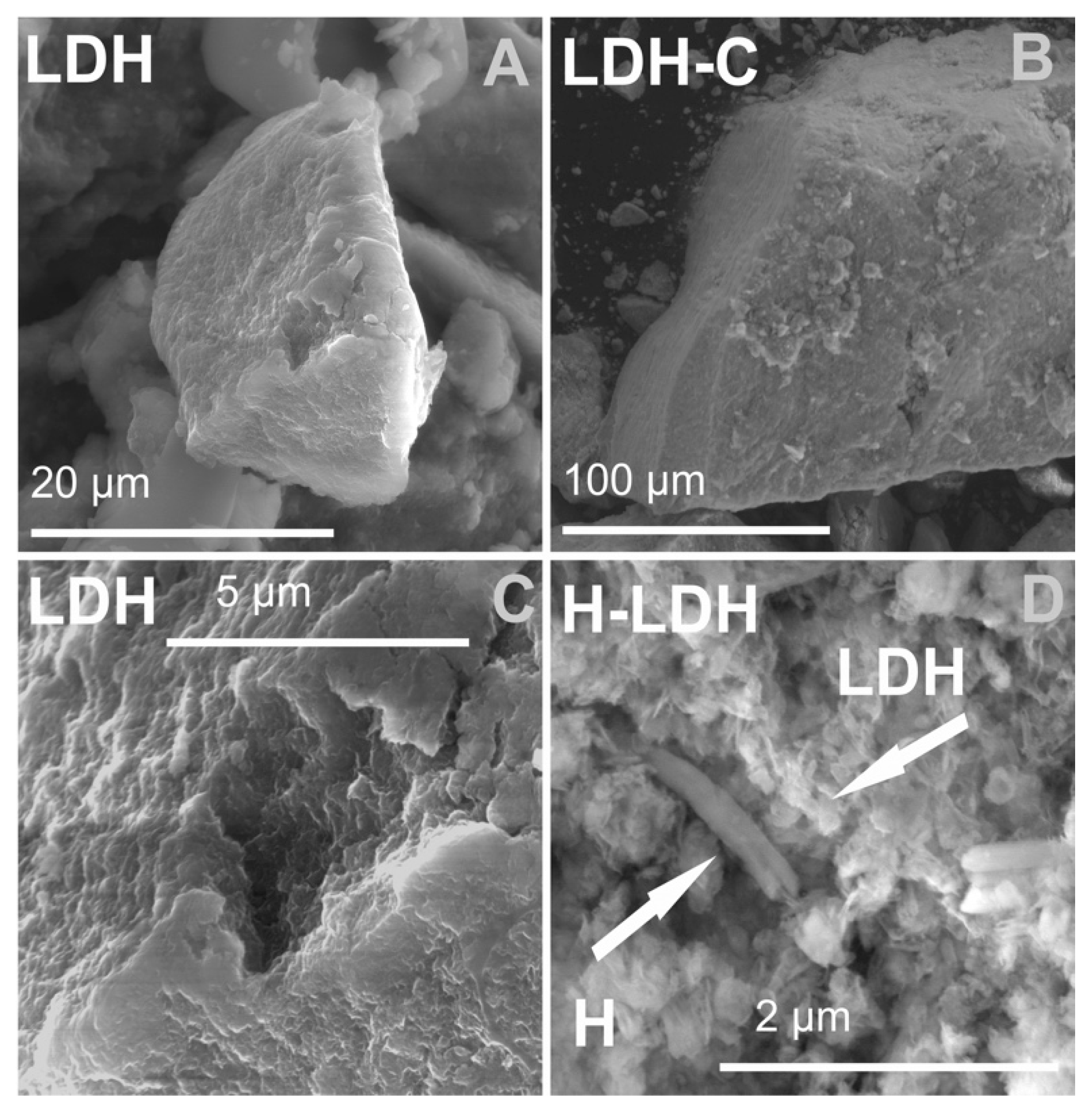 Materials 12 01373 g003 Materials 12 01373 g003