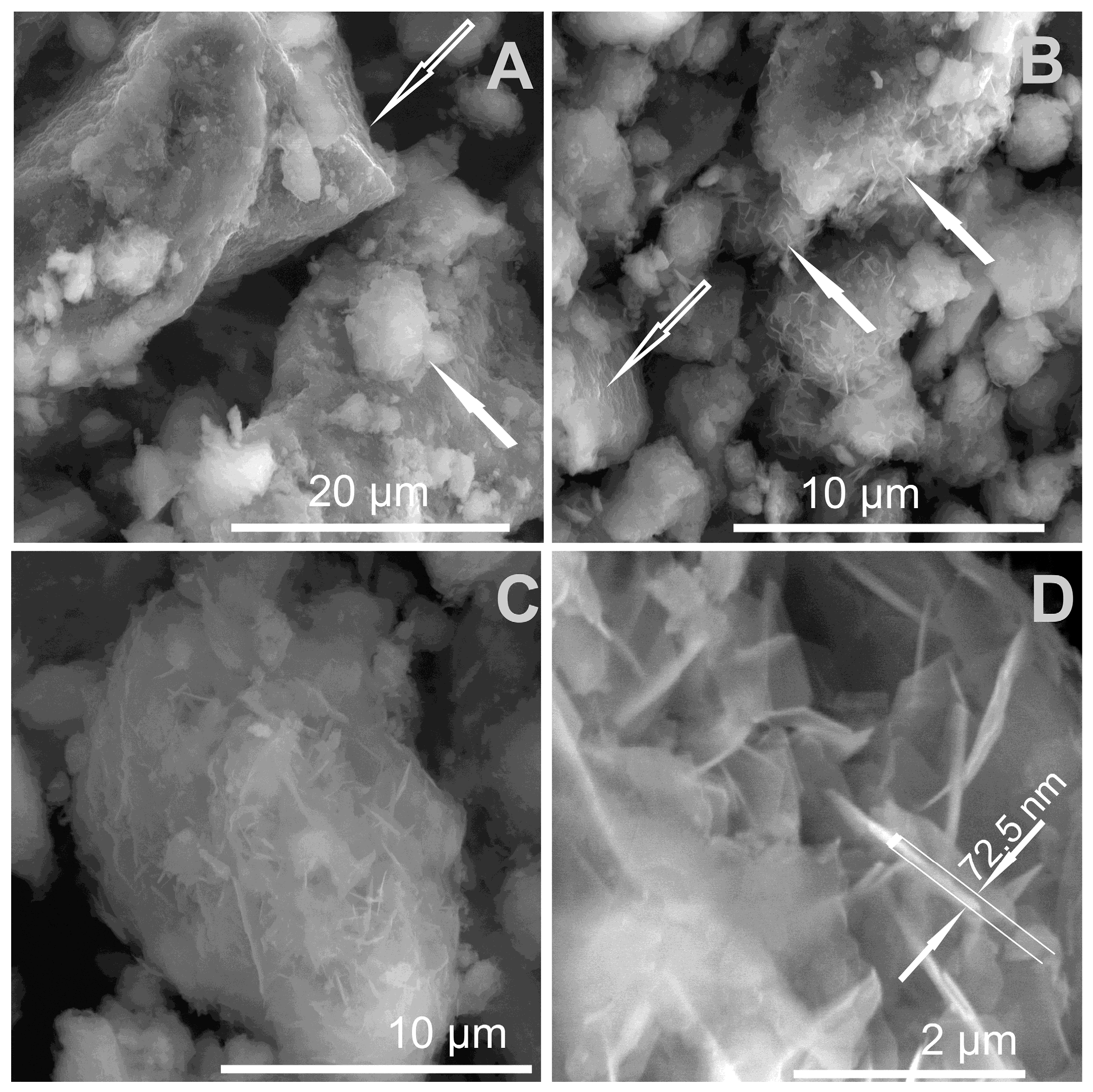 Materials 12 01373 g010 Materials 12 01373 g010
