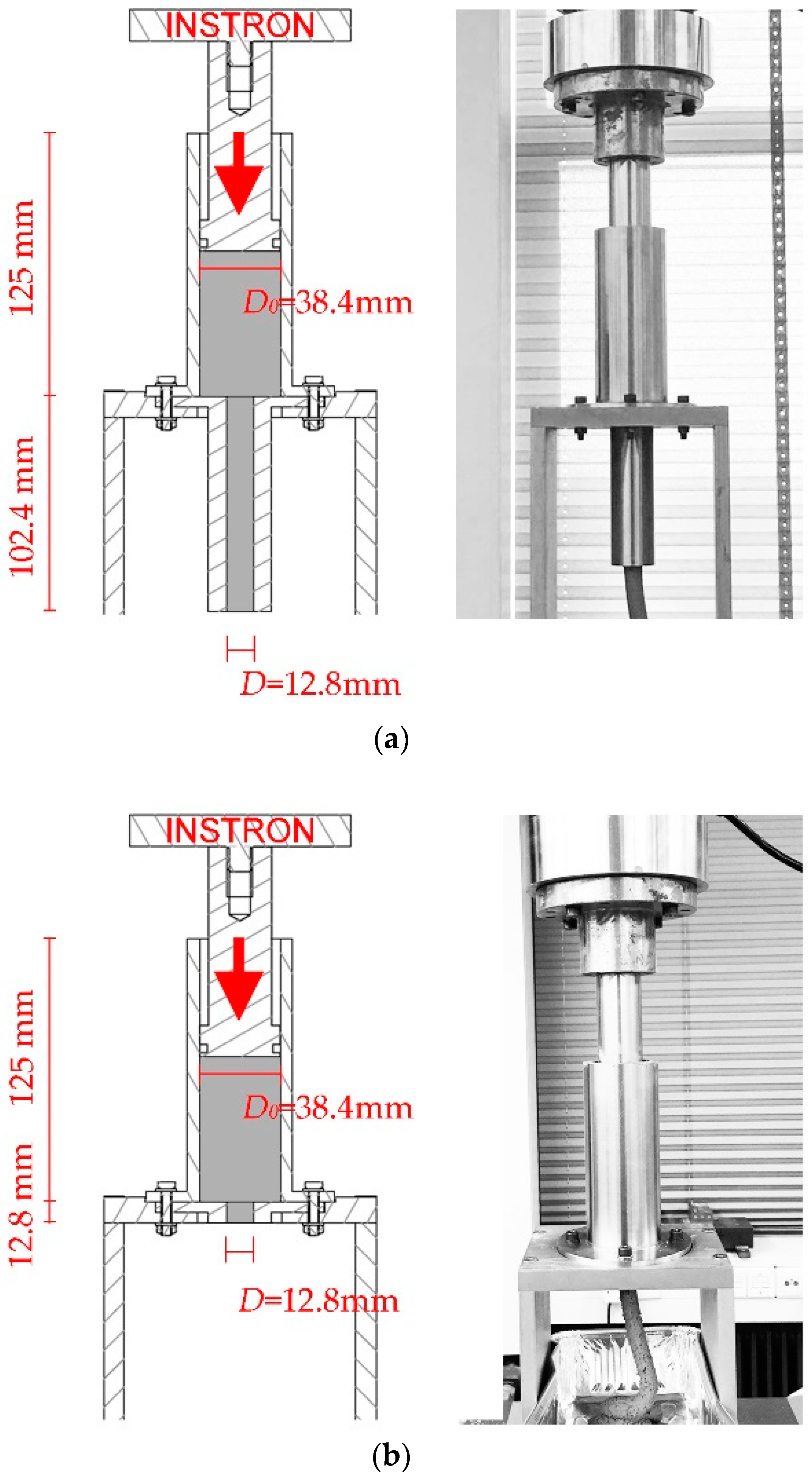 Materials 12 01374 g003 Materials 12 01374 g003
