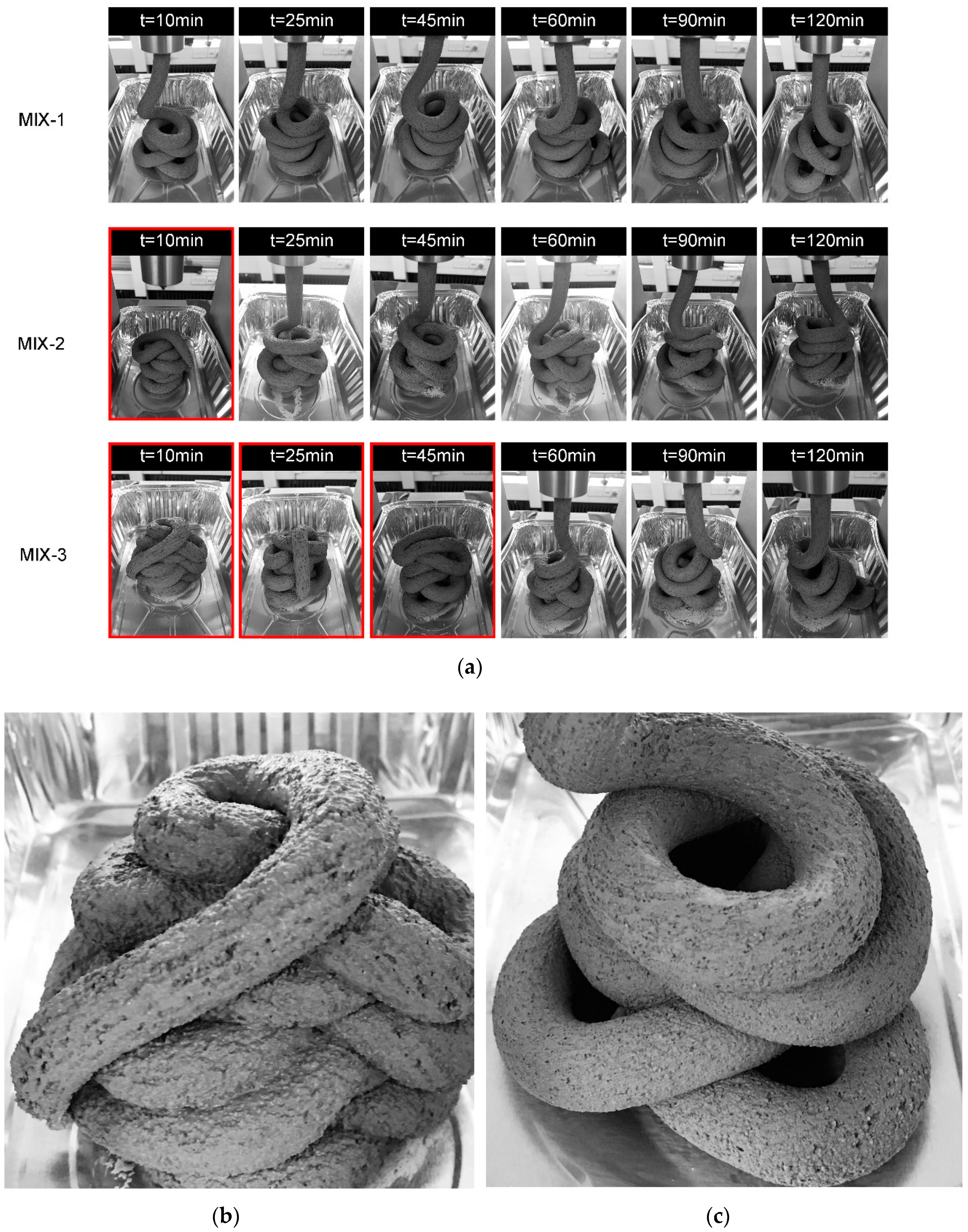 Materials 12 01374 g008 Materials 12 01374 g008