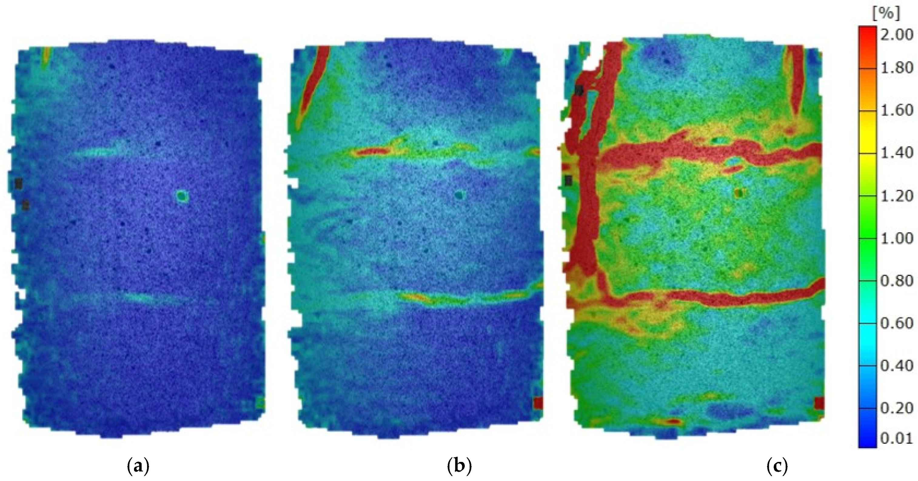 Materials 12 01375 g008