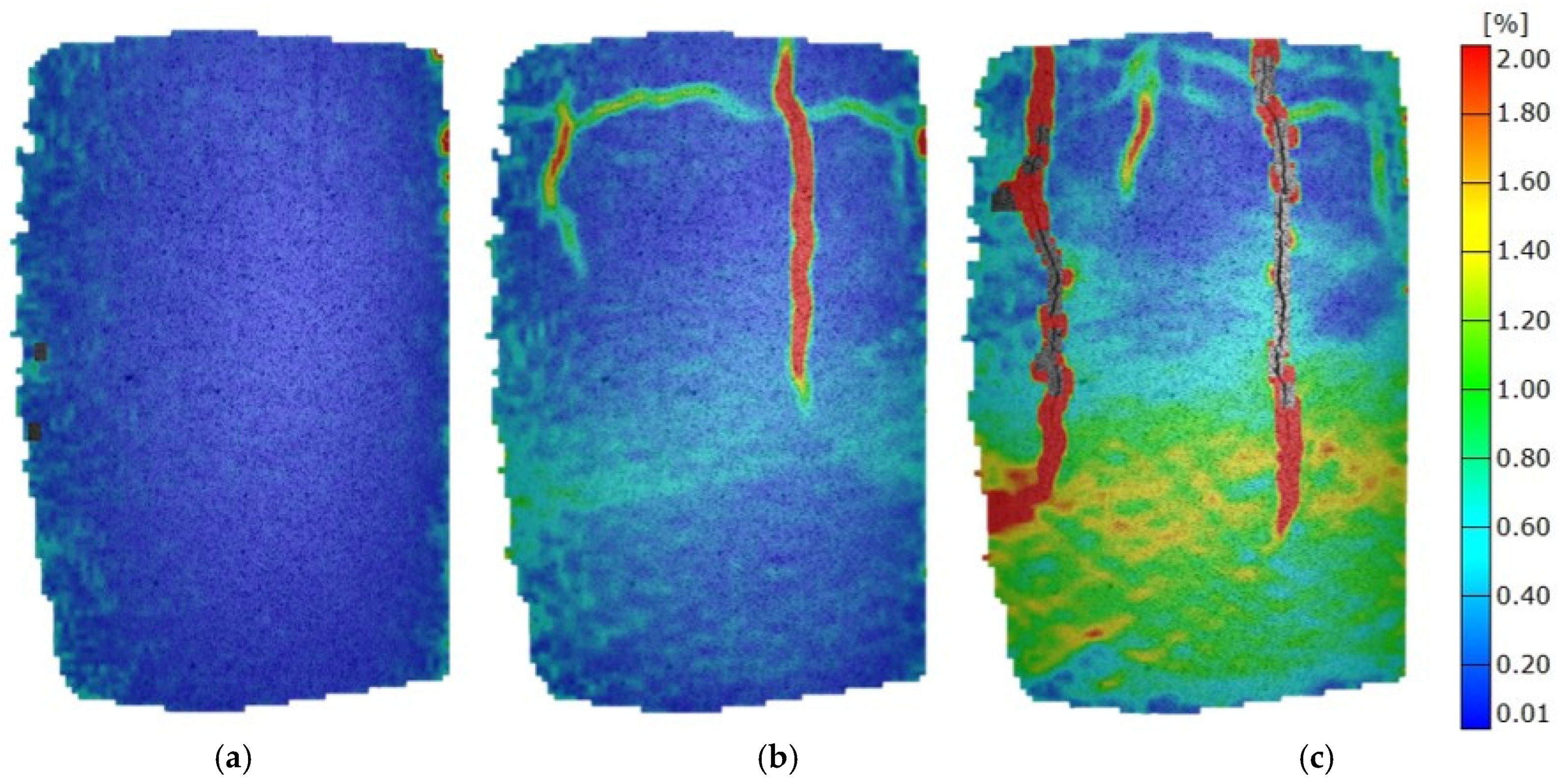 Materials 12 01375 g009