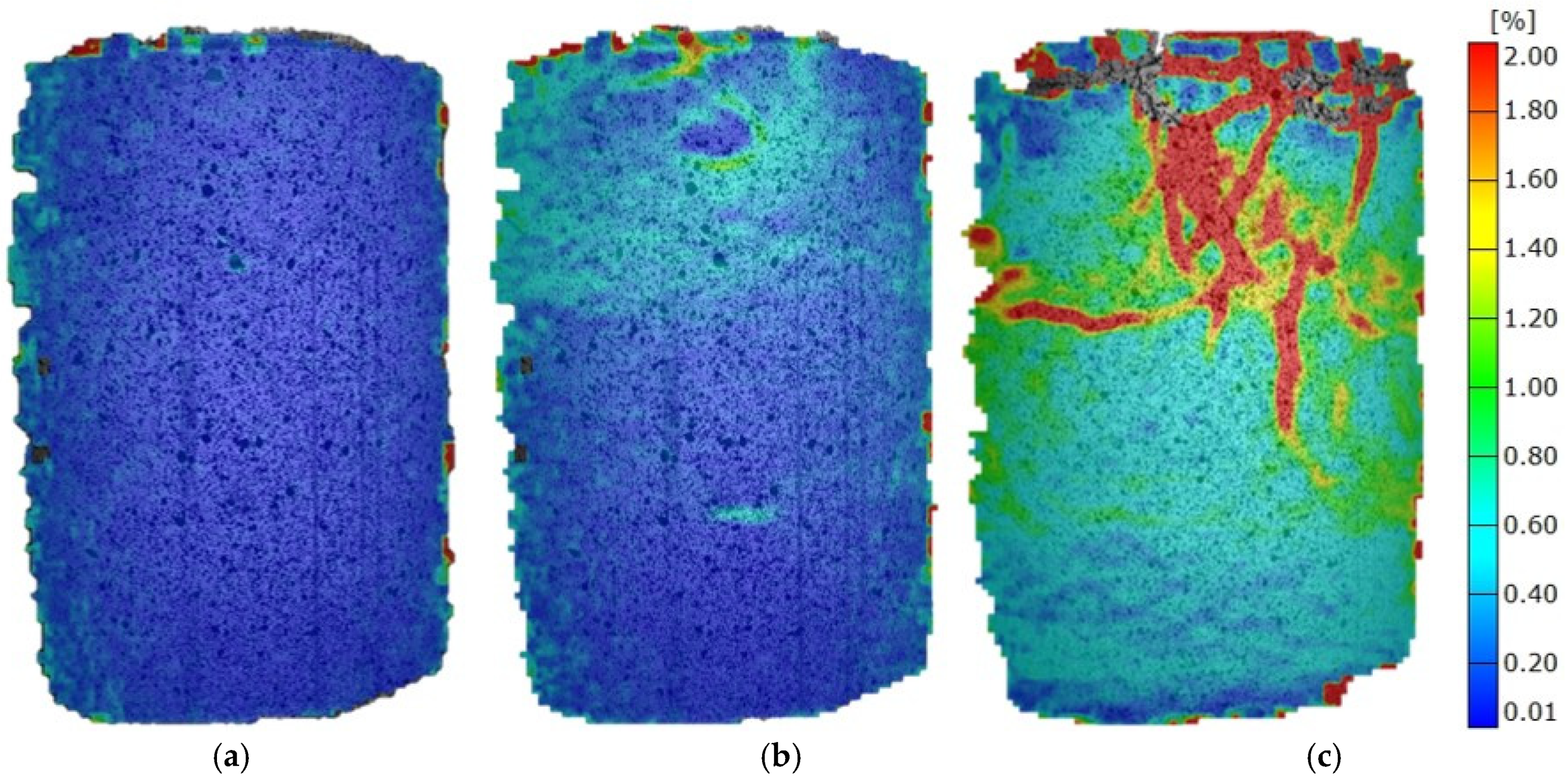 Materials 12 01375 g010