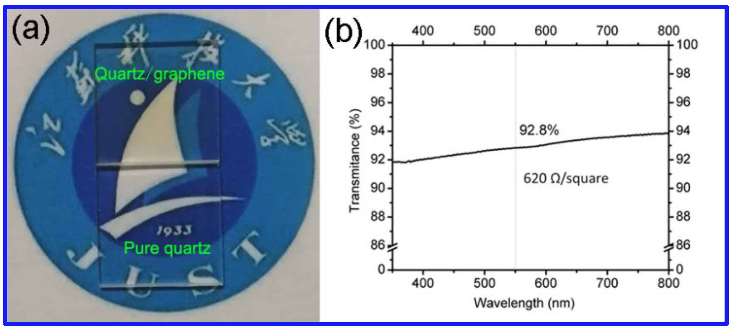 Materials 12 01376 g009 Materials 12 01376 g009