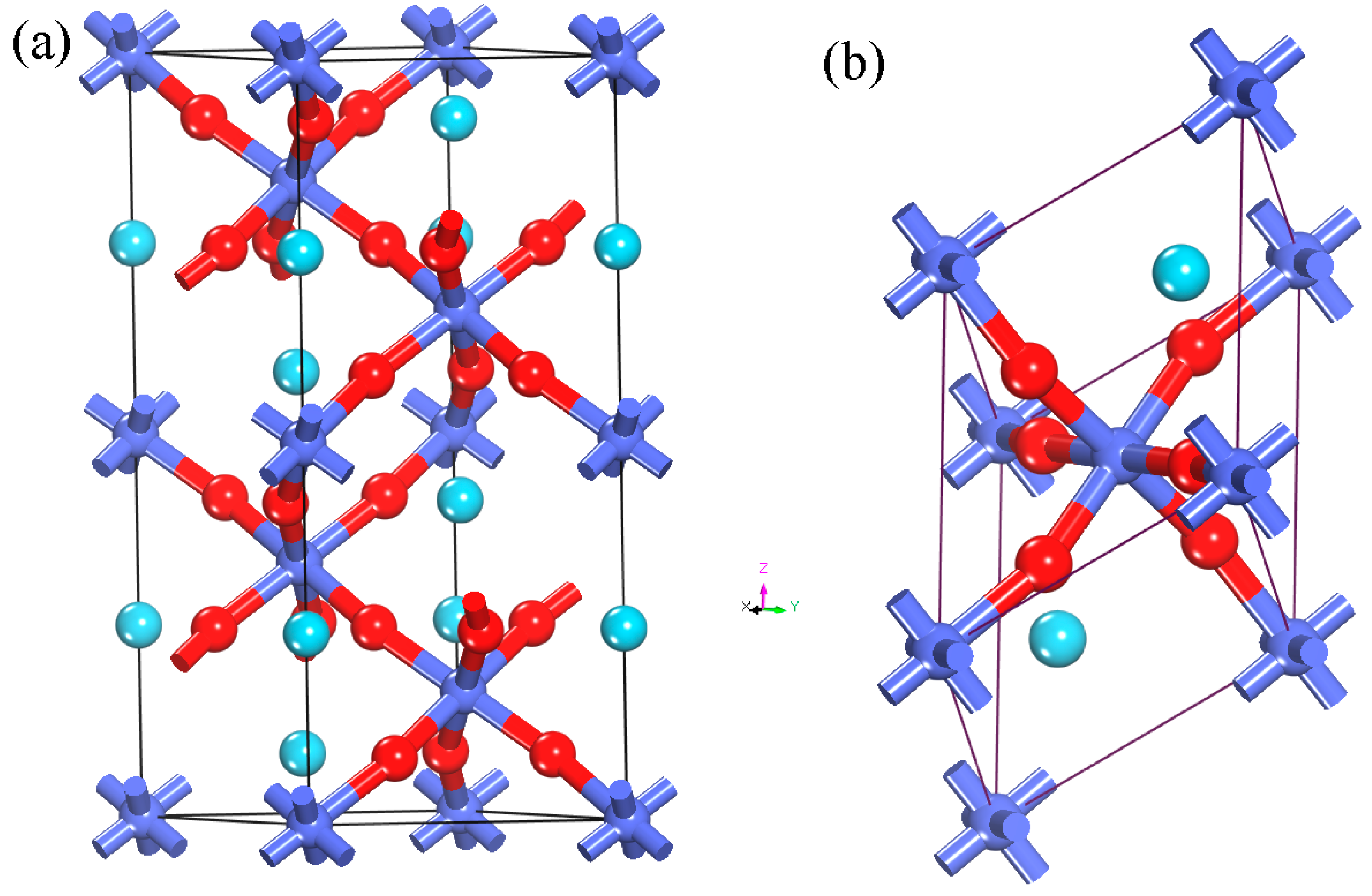 Materials 12 01379 g001