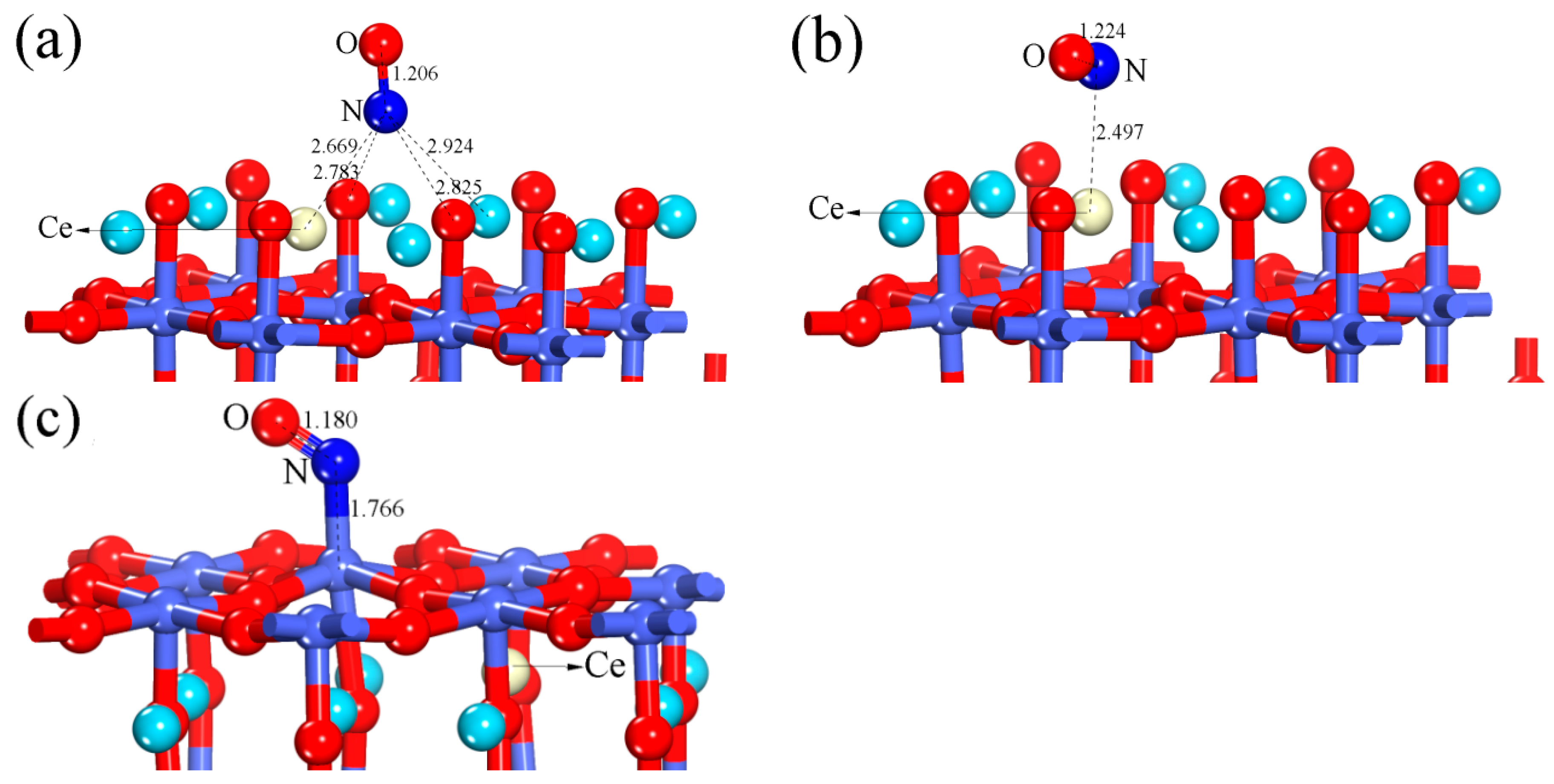 Materials 12 01379 g009