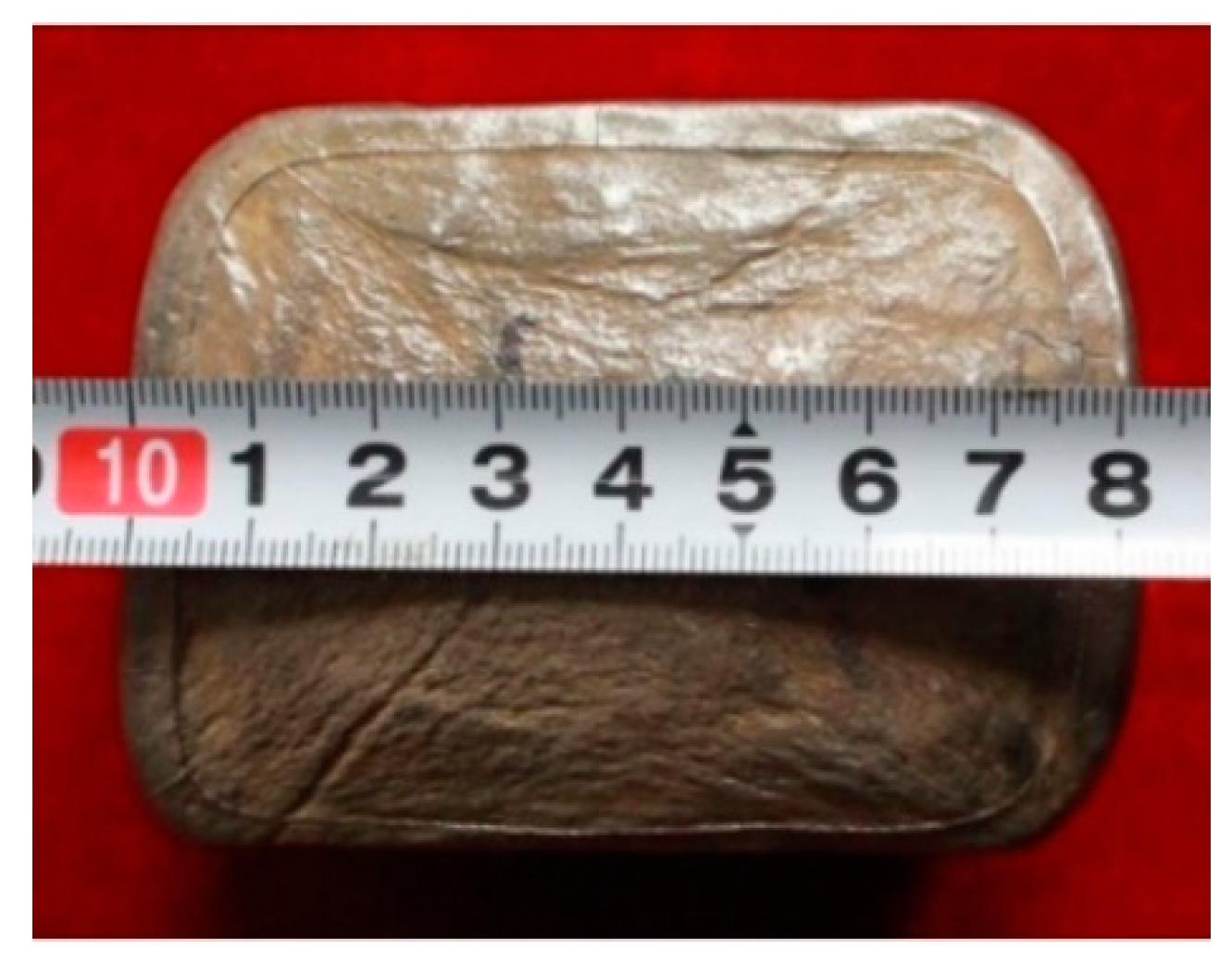 Materials 12 01381 g006 Materials 12 01381 g006