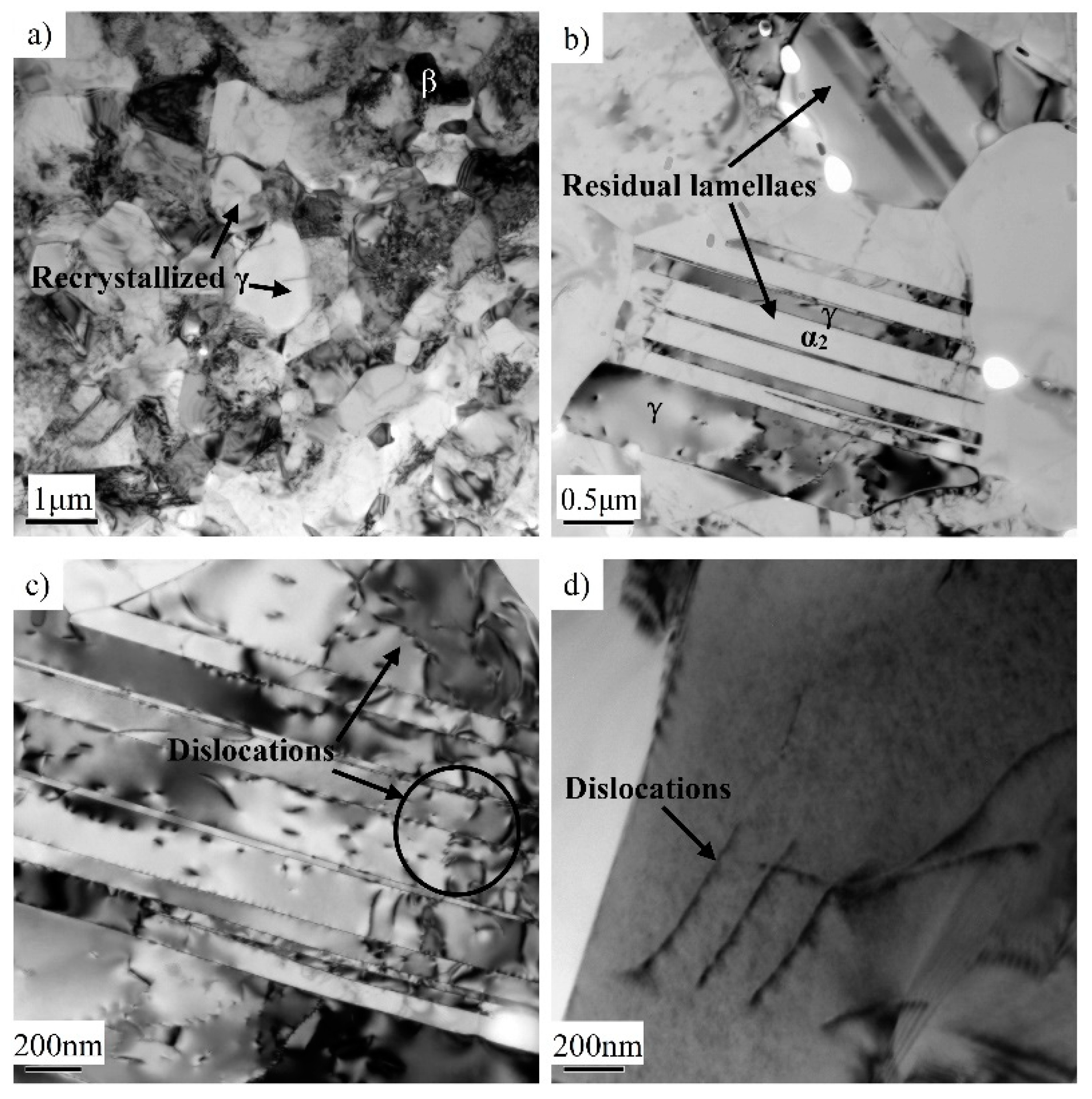 Materials 12 01381 g008 Materials 12 01381 g008