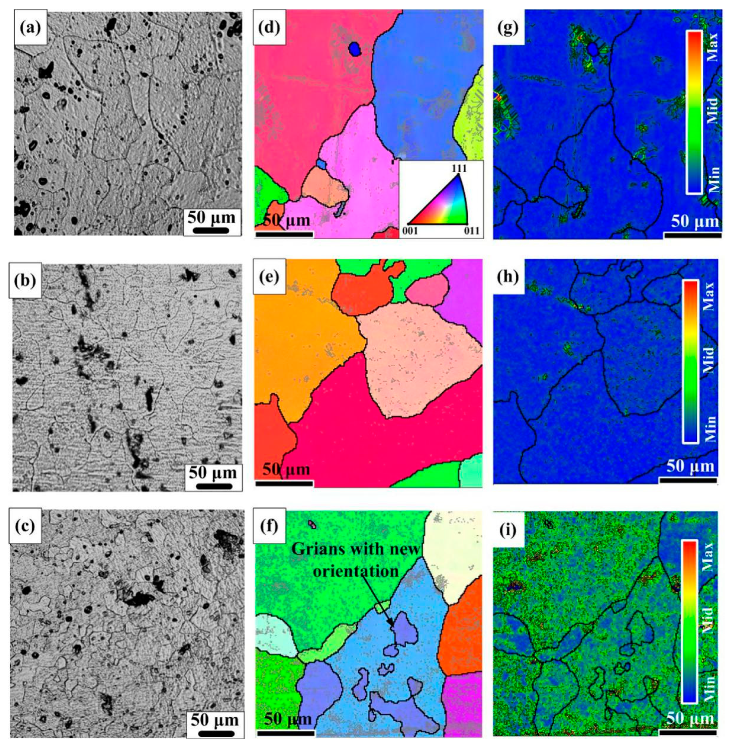 Materials 12 01383 g004