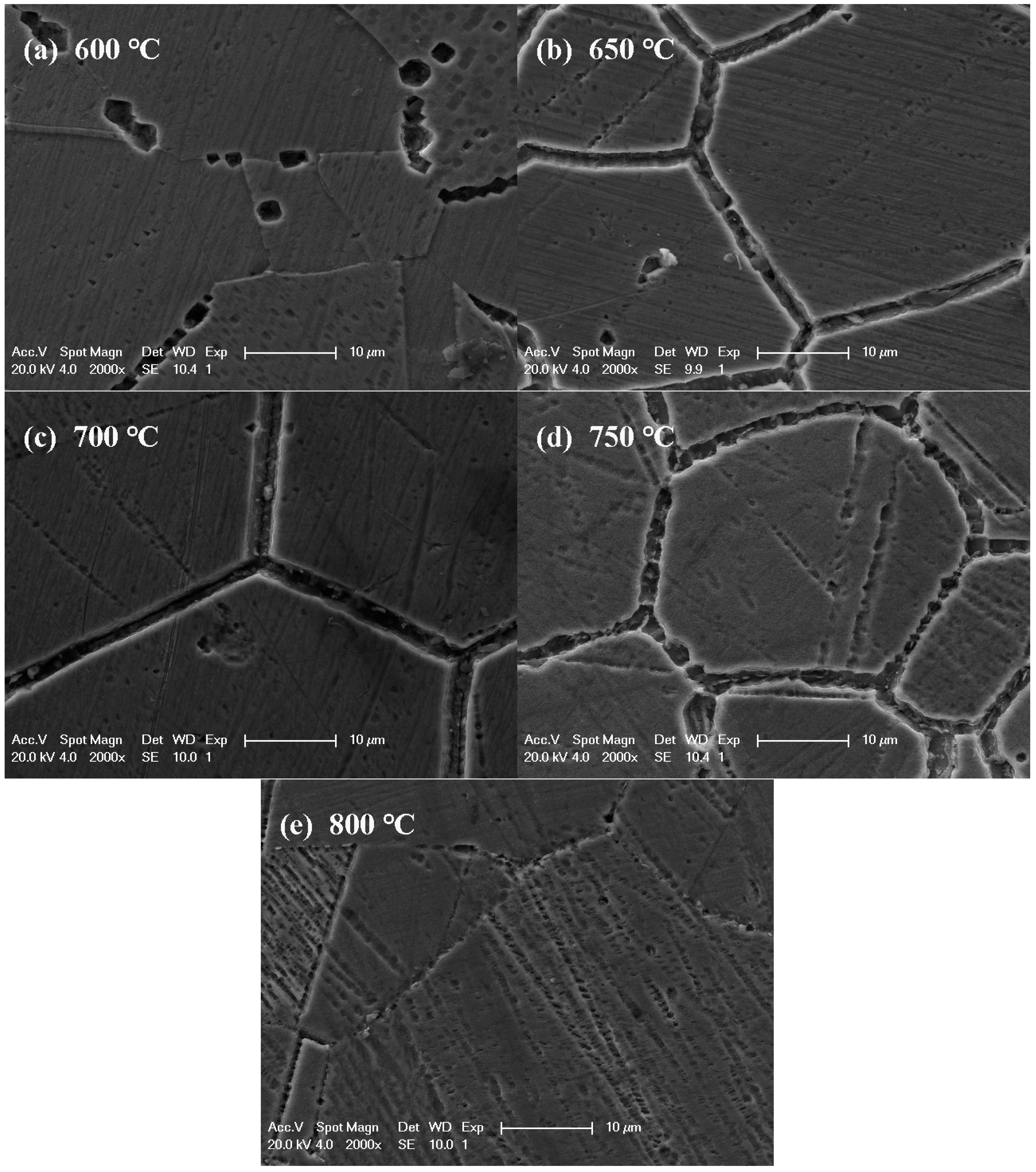 Materials 12 01385 g006 Materials 12 01385 g006