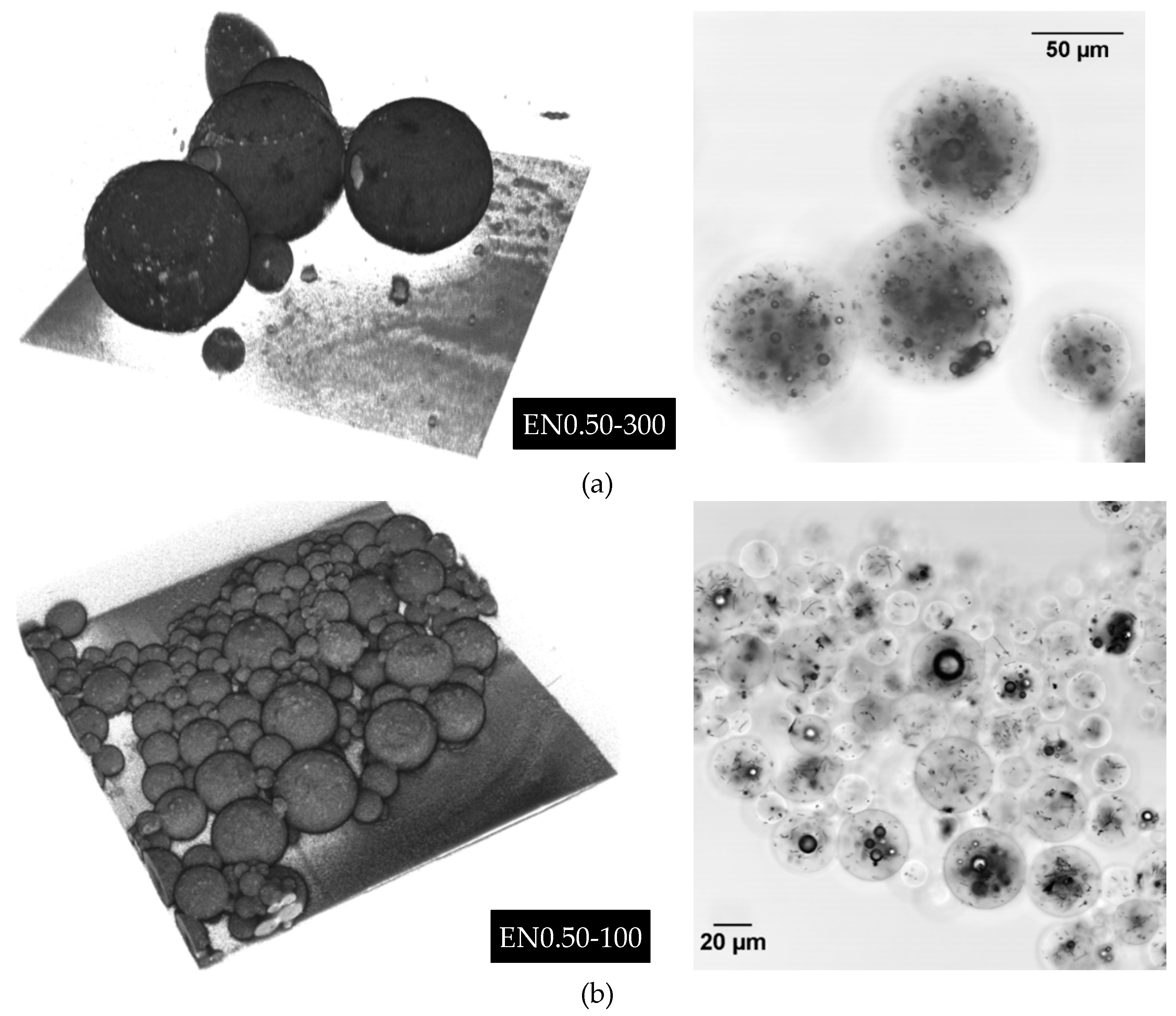 Materials 12 01387 g002a Materials 12 01387 g002a