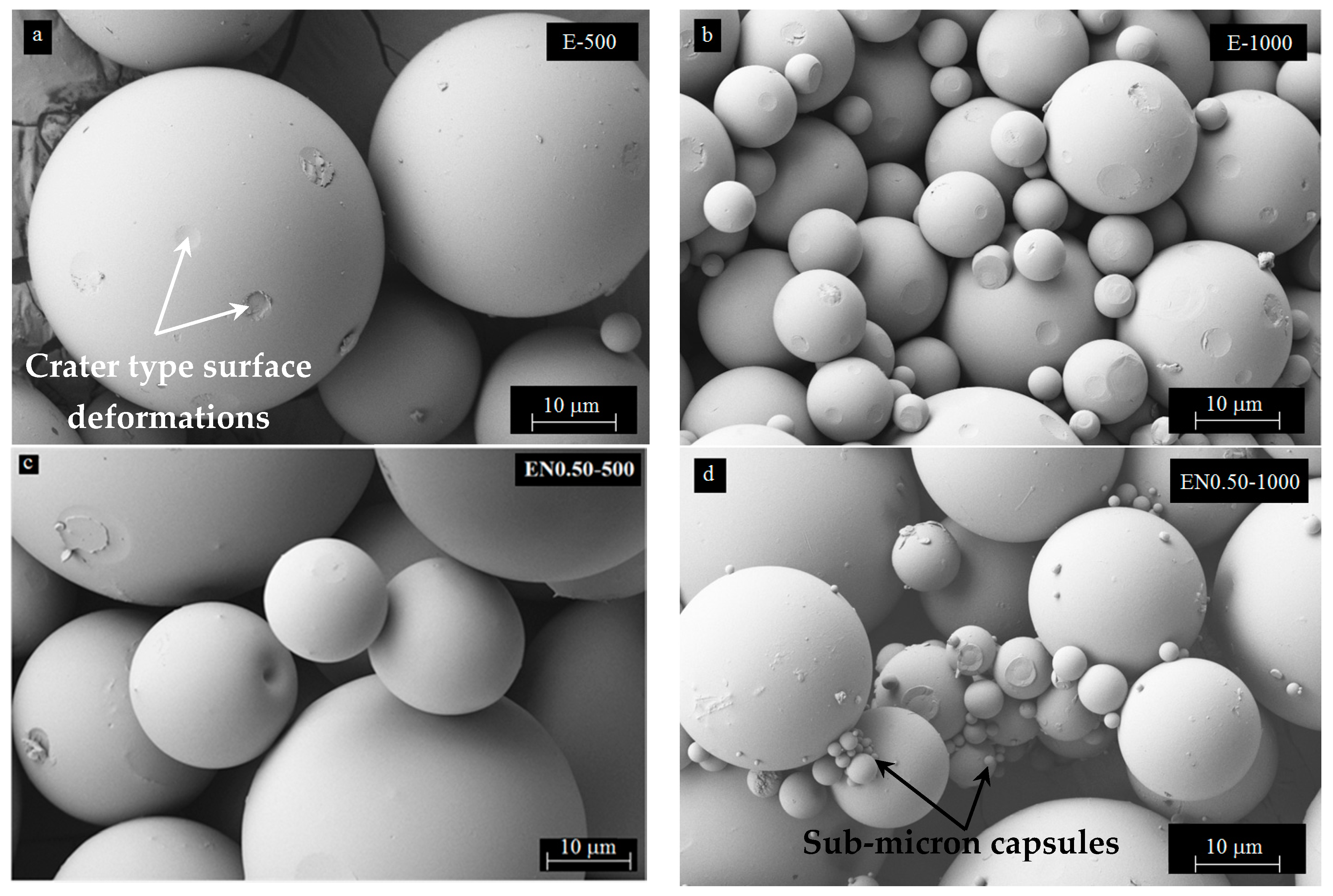 Materials 12 01387 g008 Materials 12 01387 g008