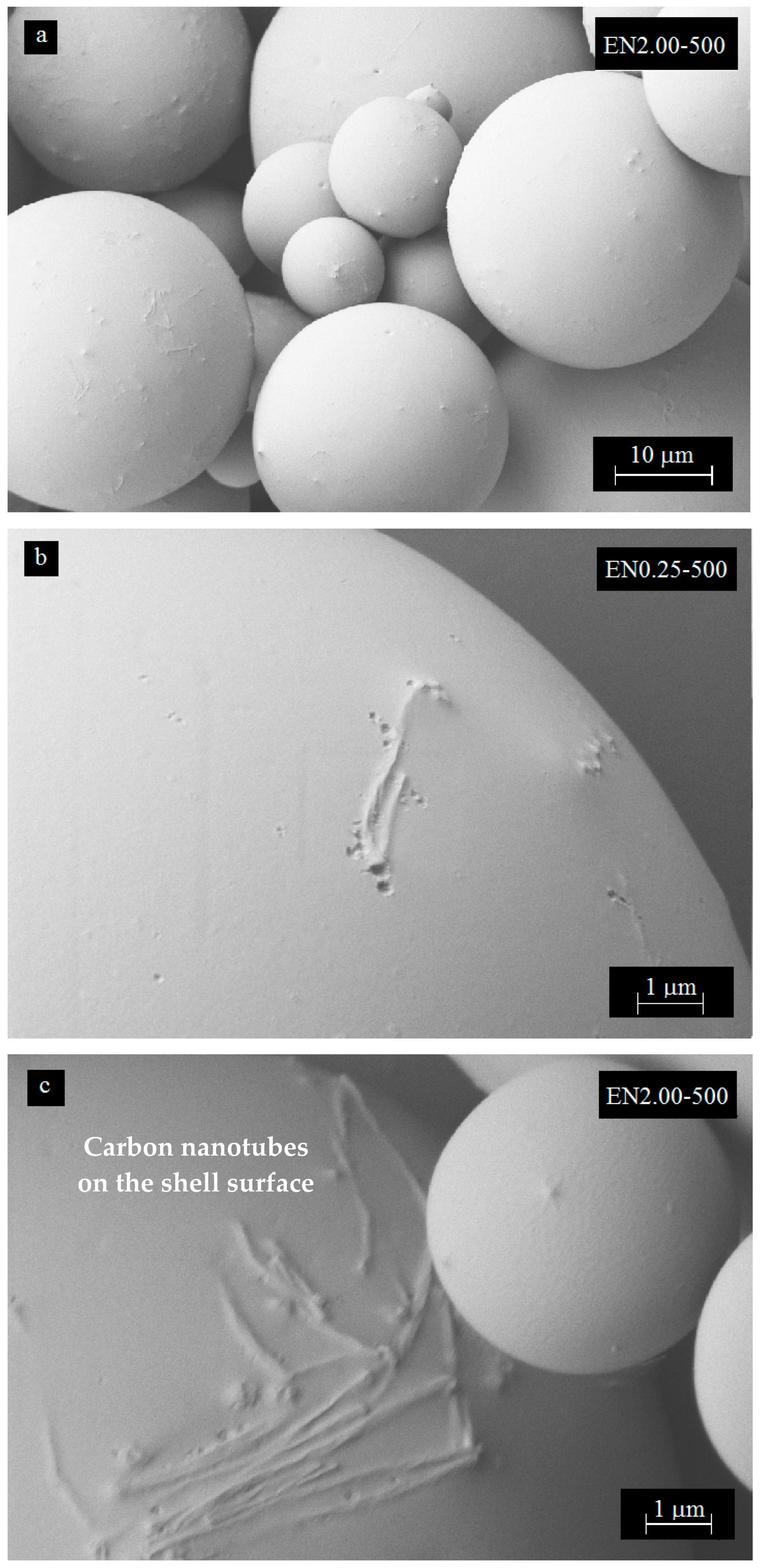 Materials 12 01387 g010 Materials 12 01387 g010