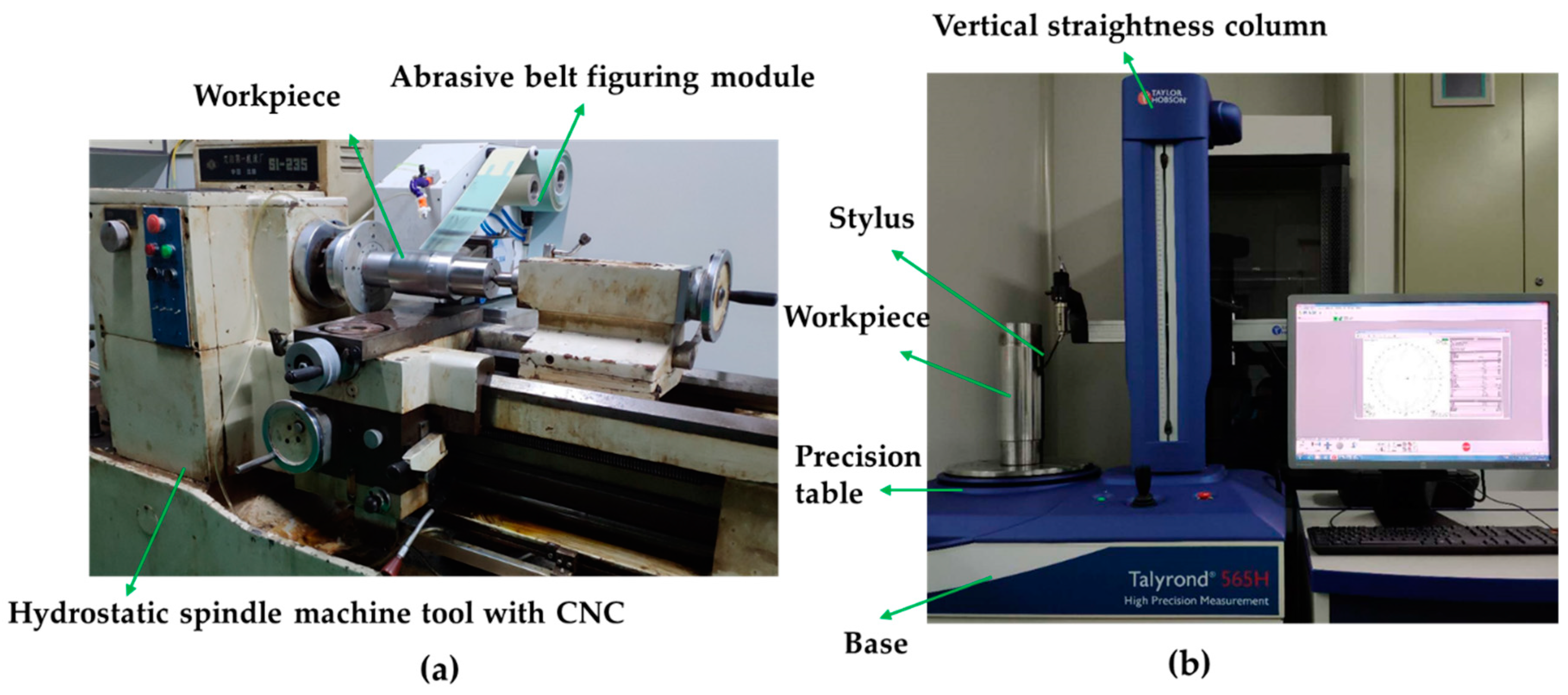 Materials 12 01389 g006